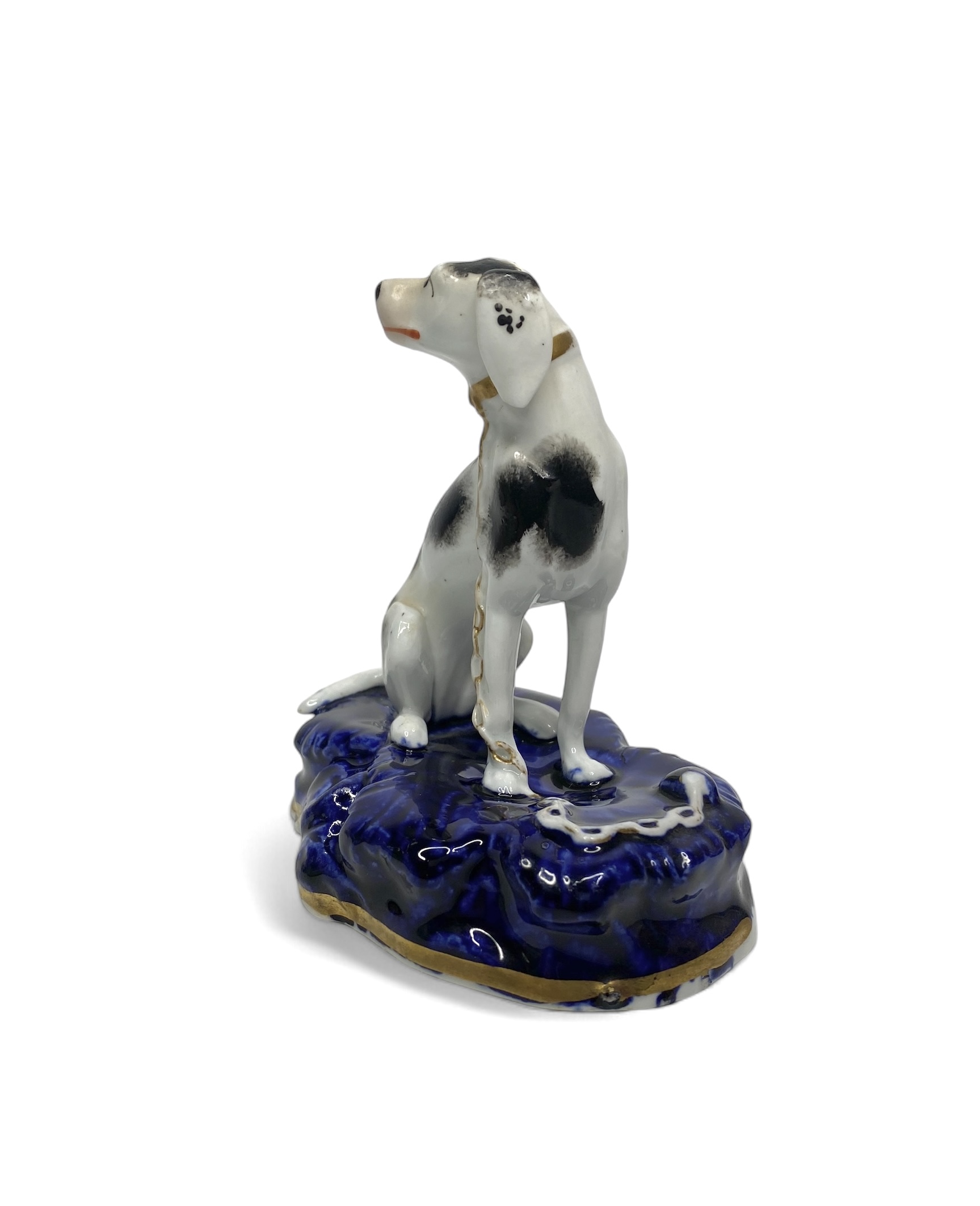 Photoroom_20250403_181710