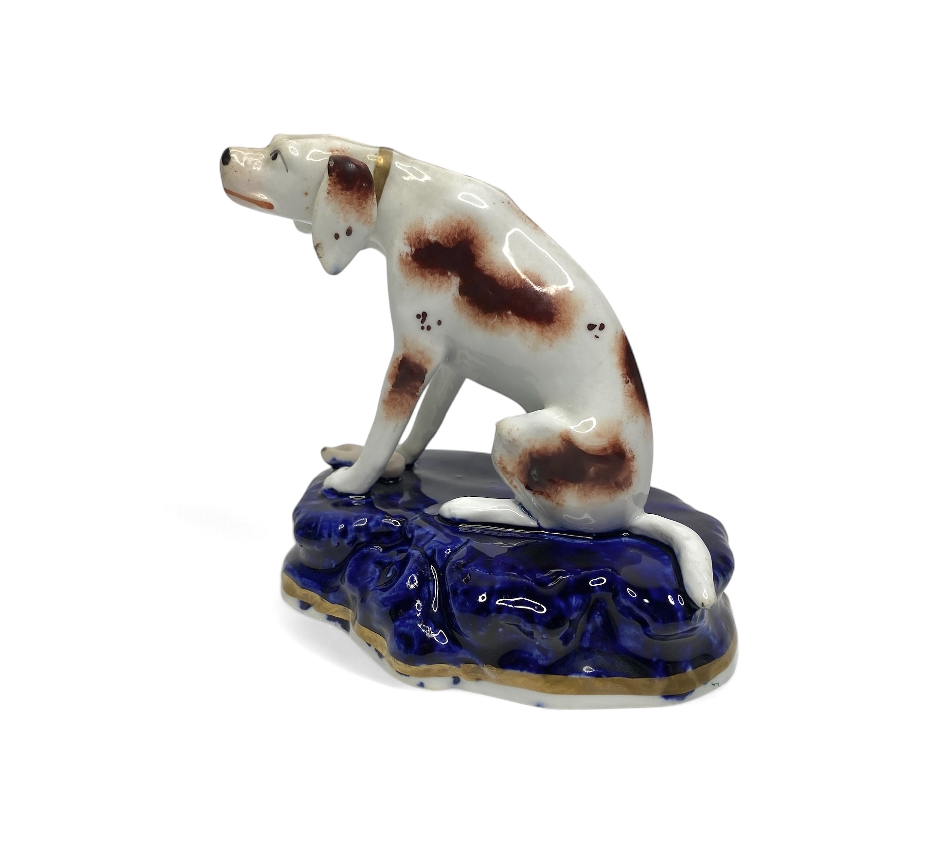 Photoroom_20250403_181808