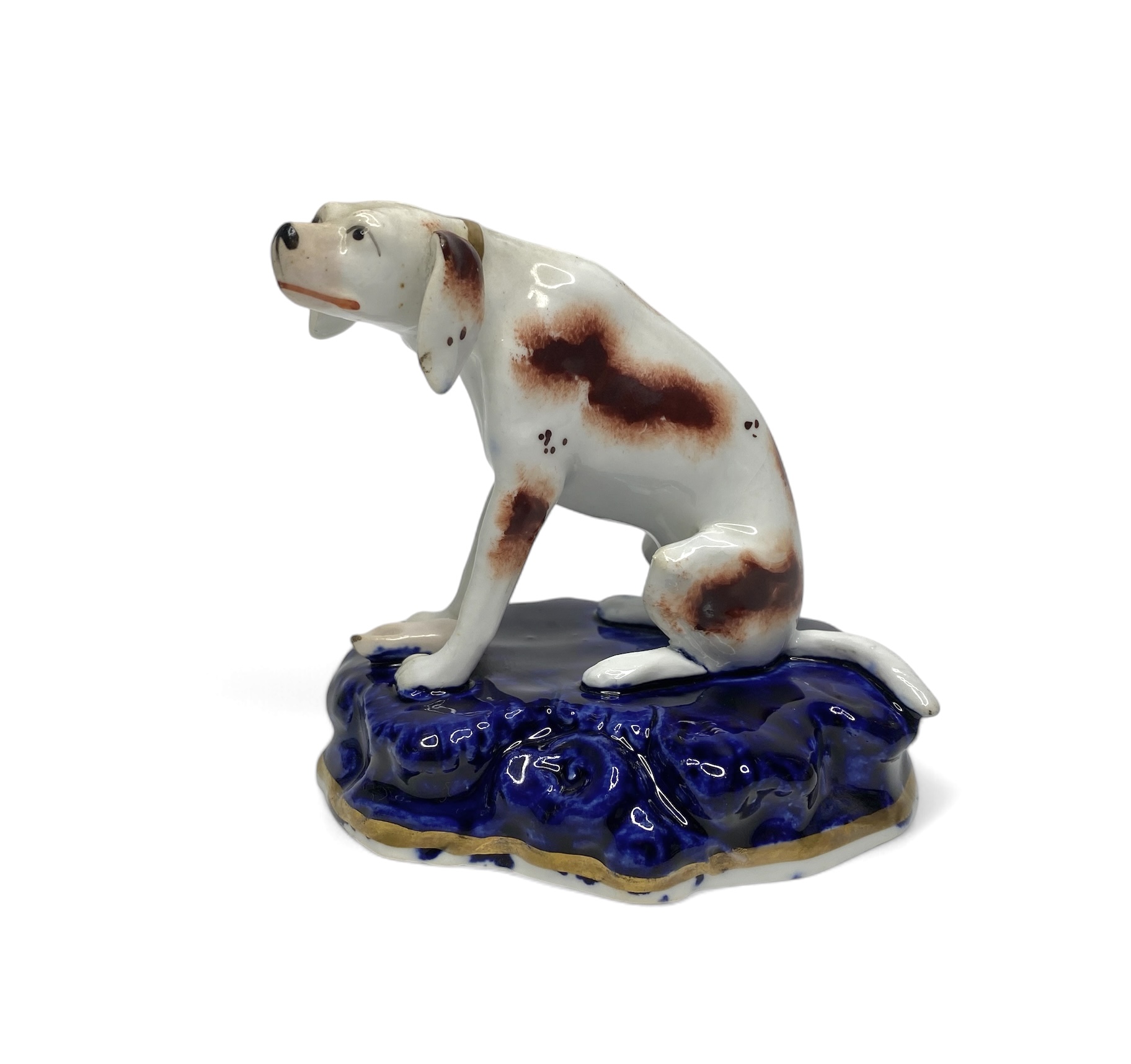 Photoroom_20250403_181911