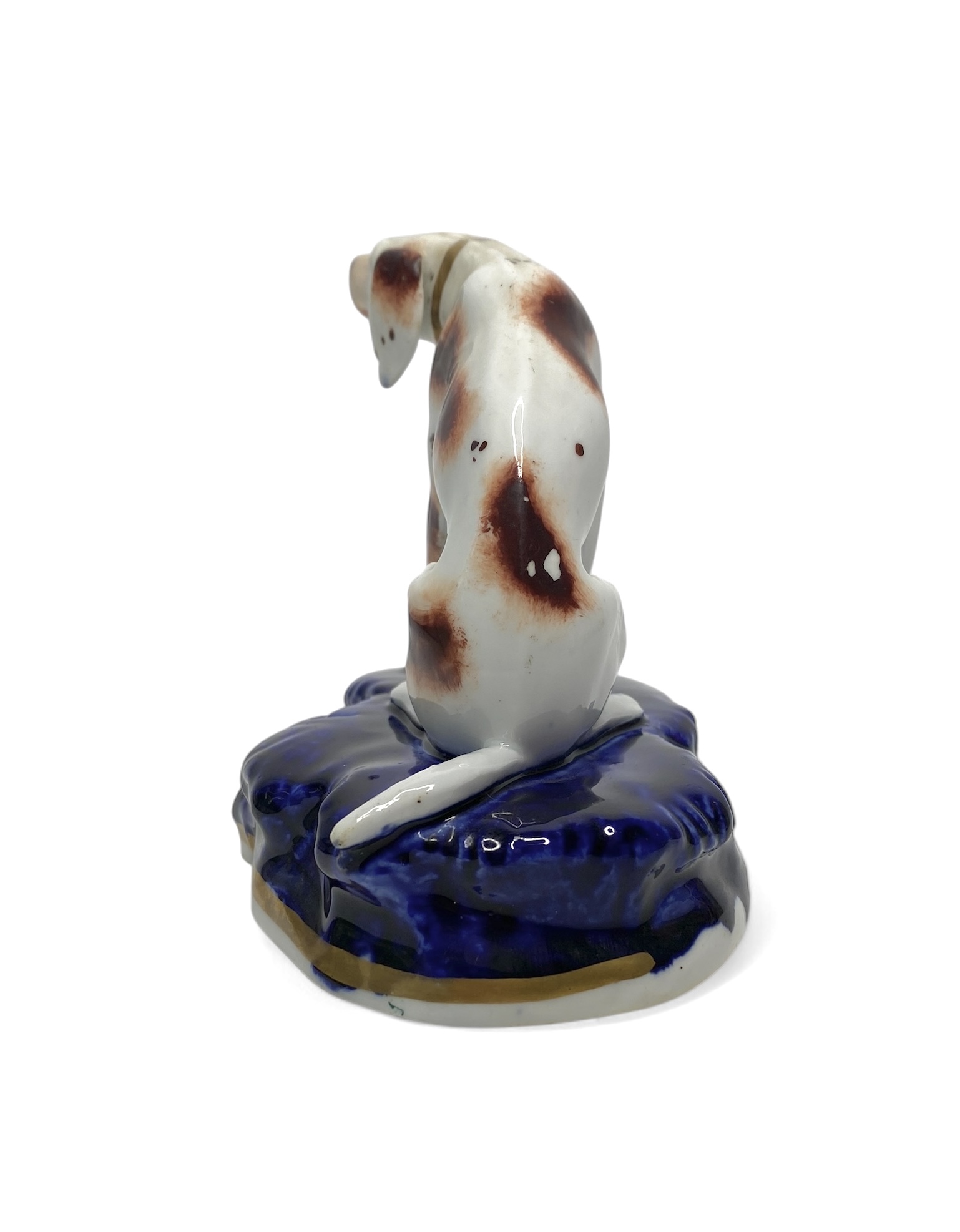 Photoroom_20250403_181953