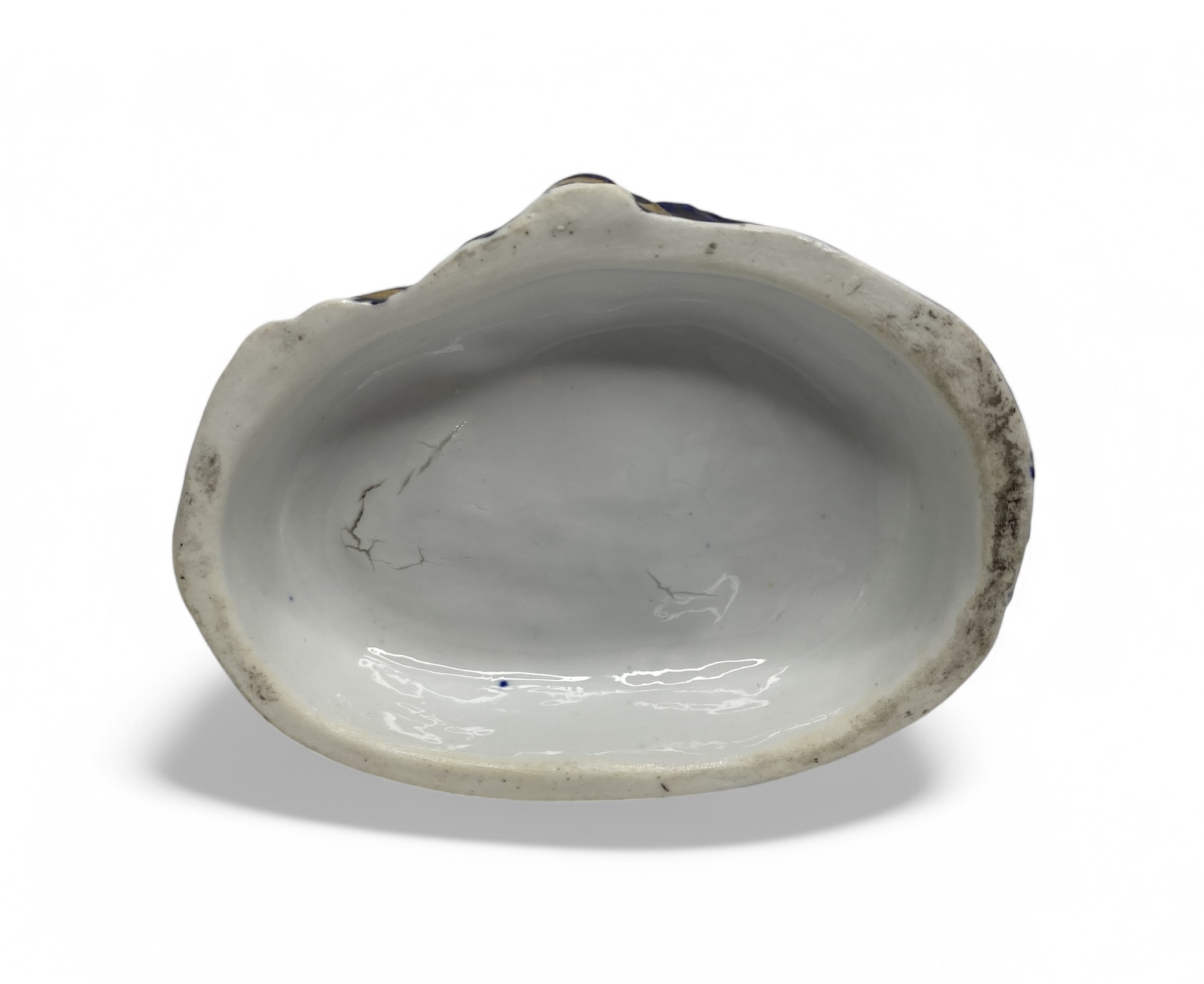 Photoroom_20250403_182018