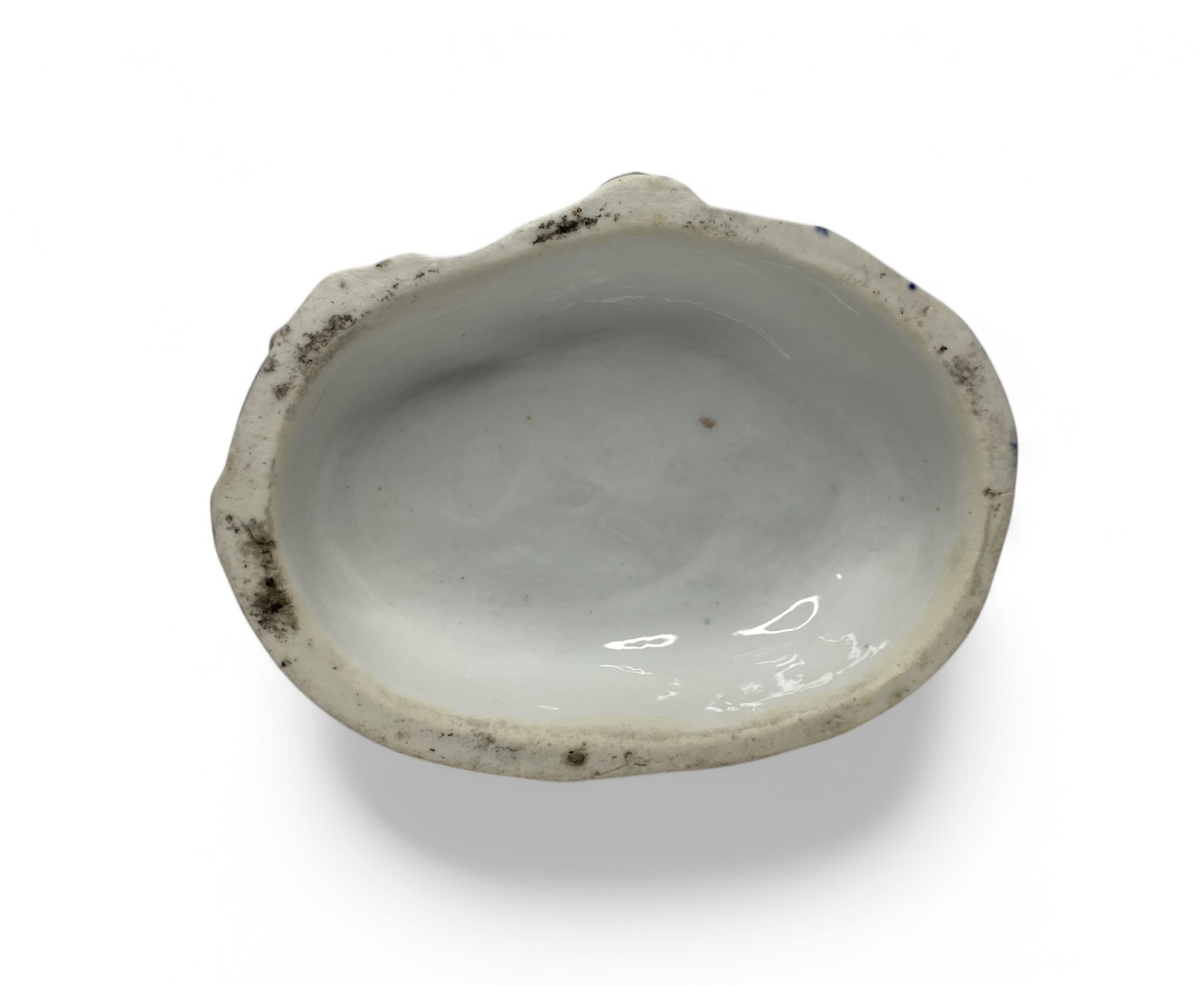 Photoroom_20250403_182110