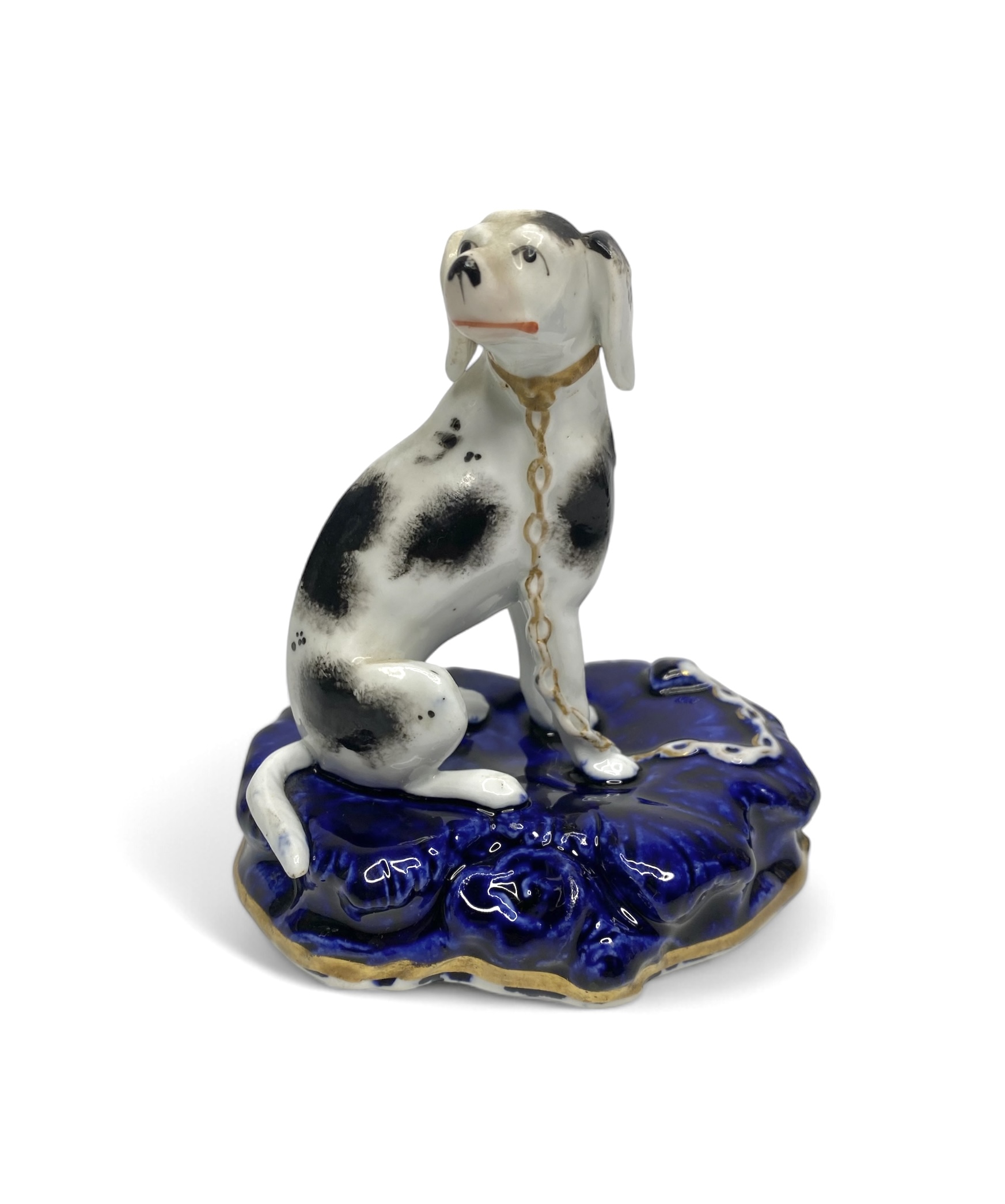 Photoroom_20250403_190256