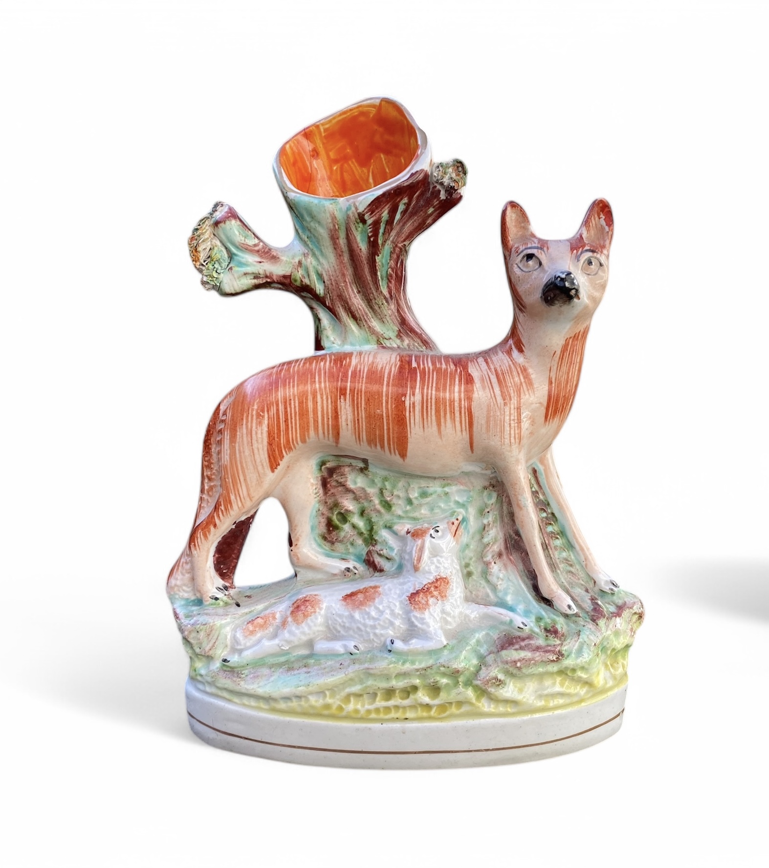 Photoroom_20250406_170841