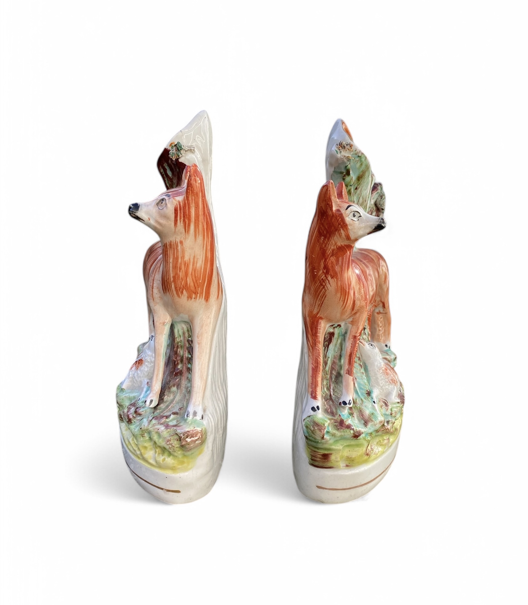 Photoroom_20250406_170911