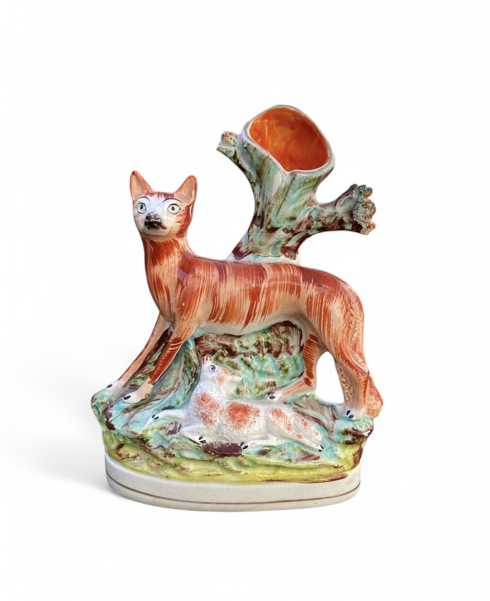 Photoroom_20250406_170938