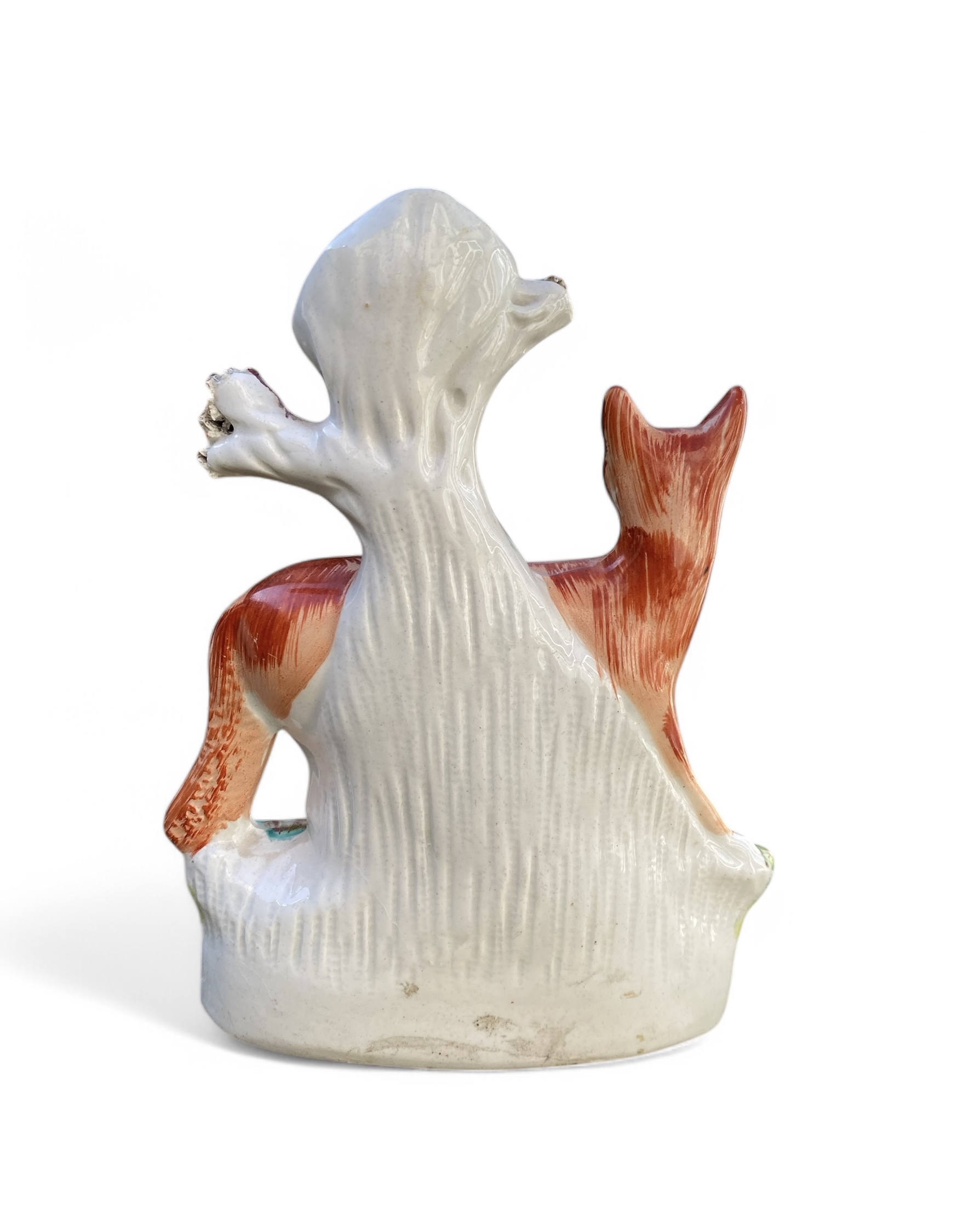 Photoroom_20250406_171005