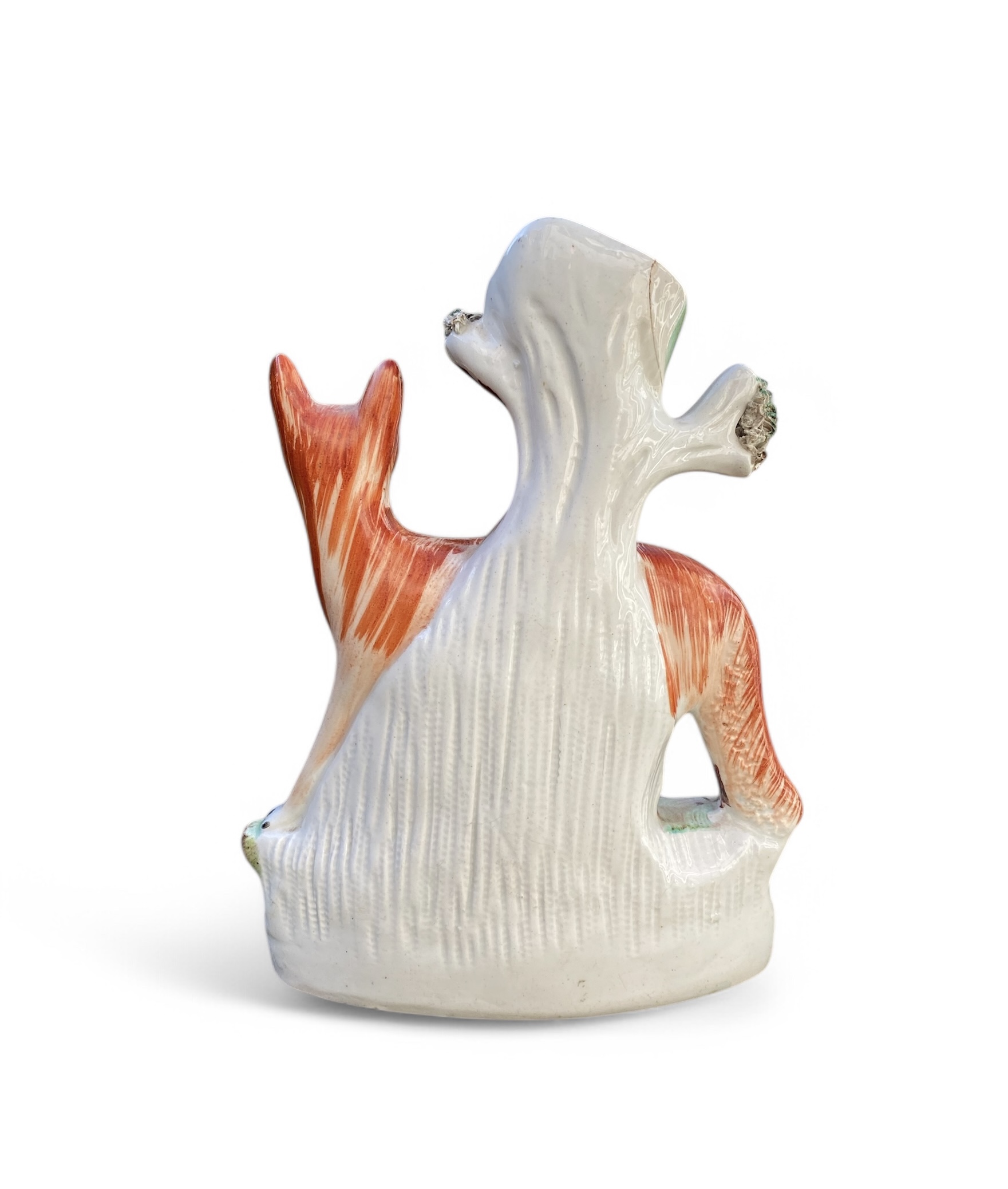 Photoroom_20250406_171047