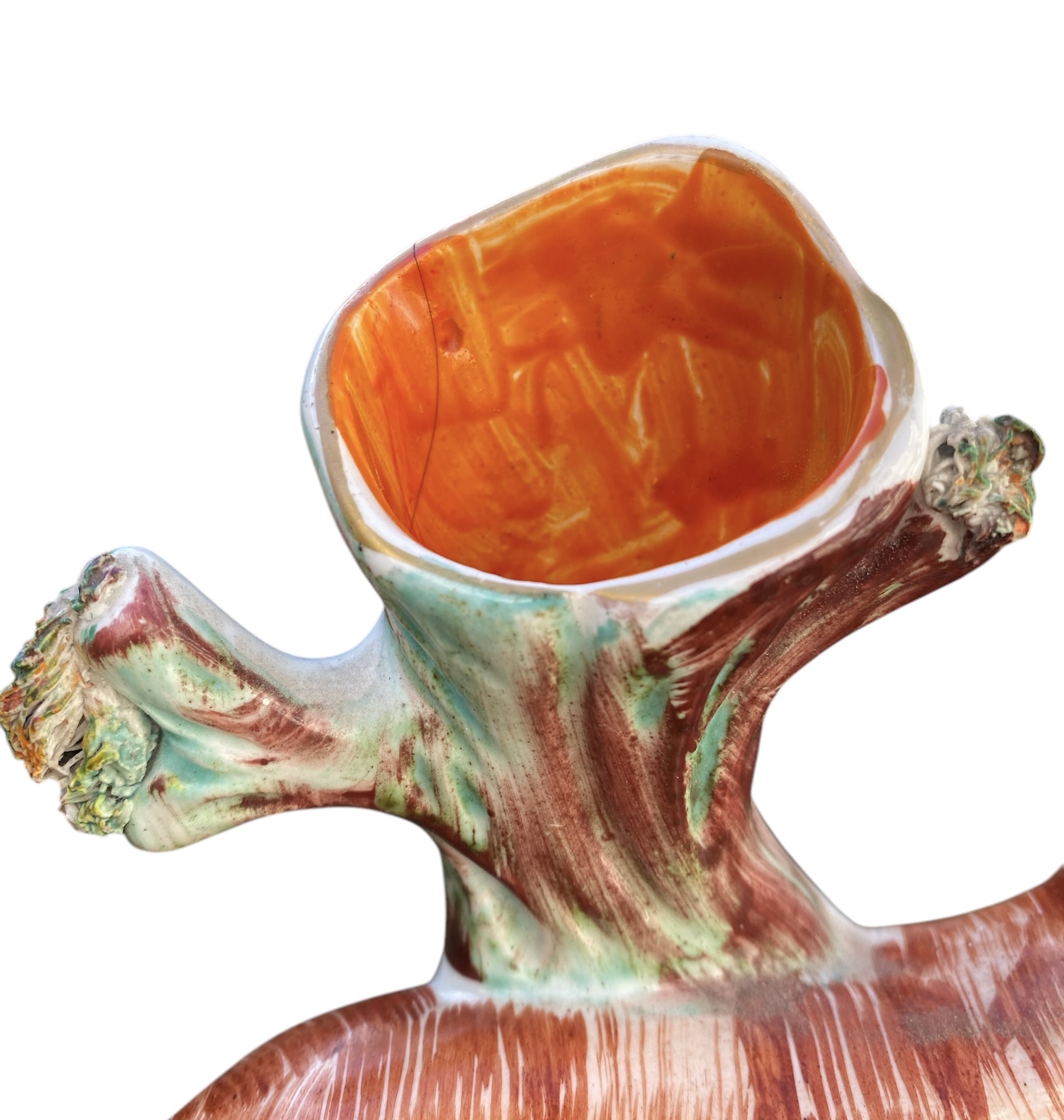 Photoroom_20250406_171113