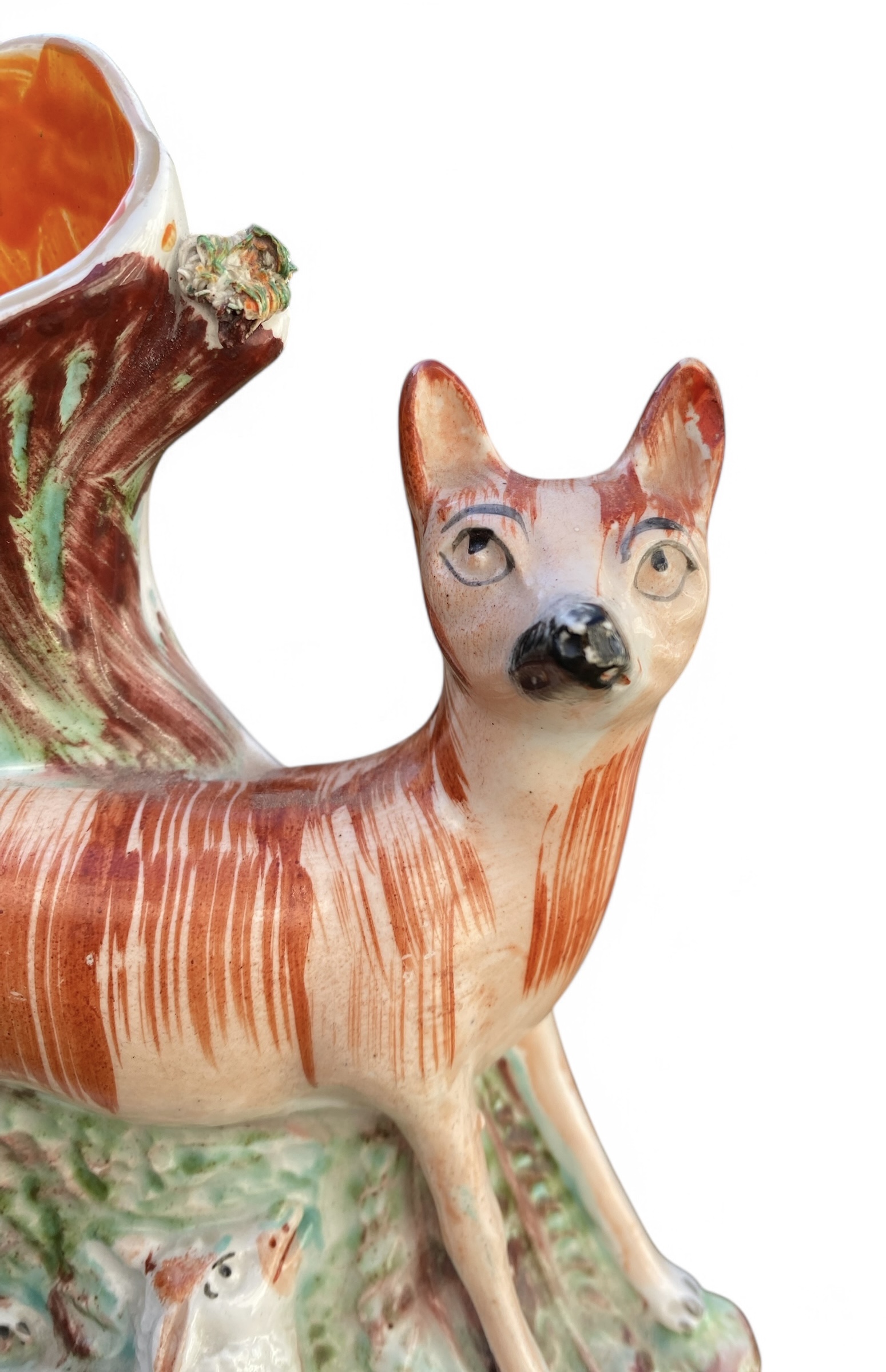 Photoroom_20250406_171141