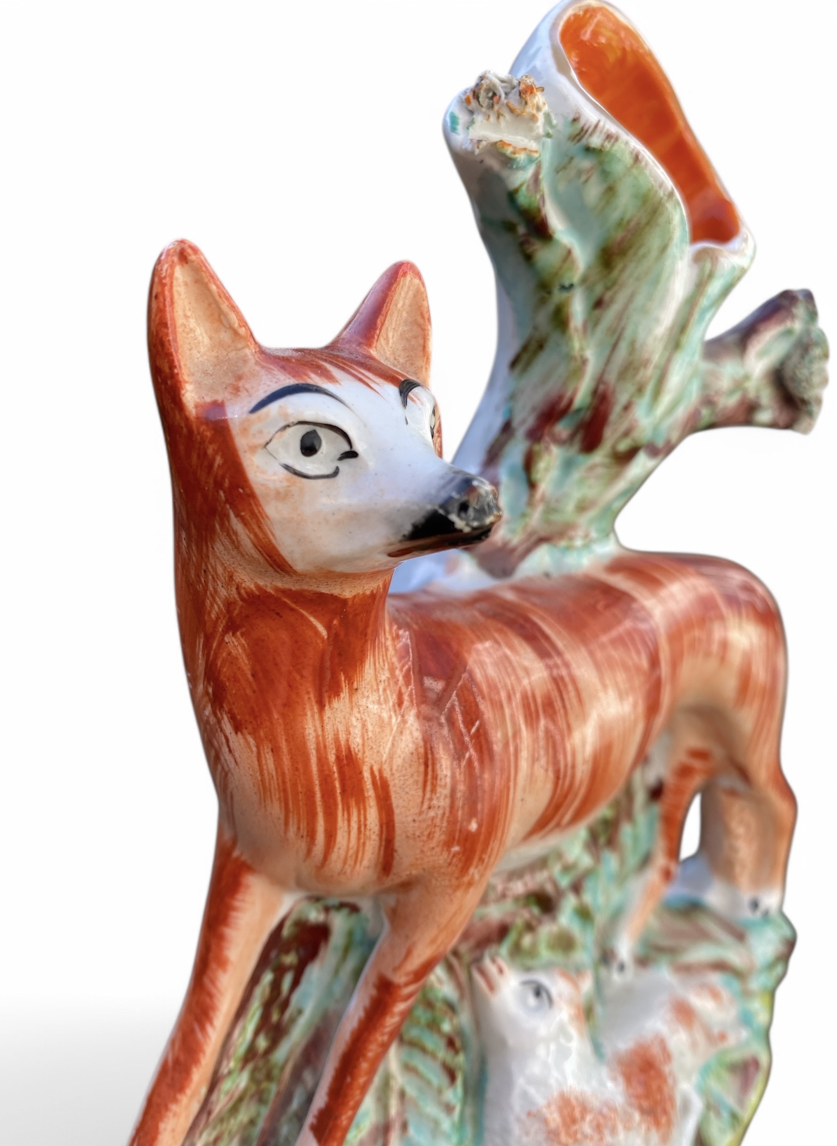 Photoroom_20250406_171206