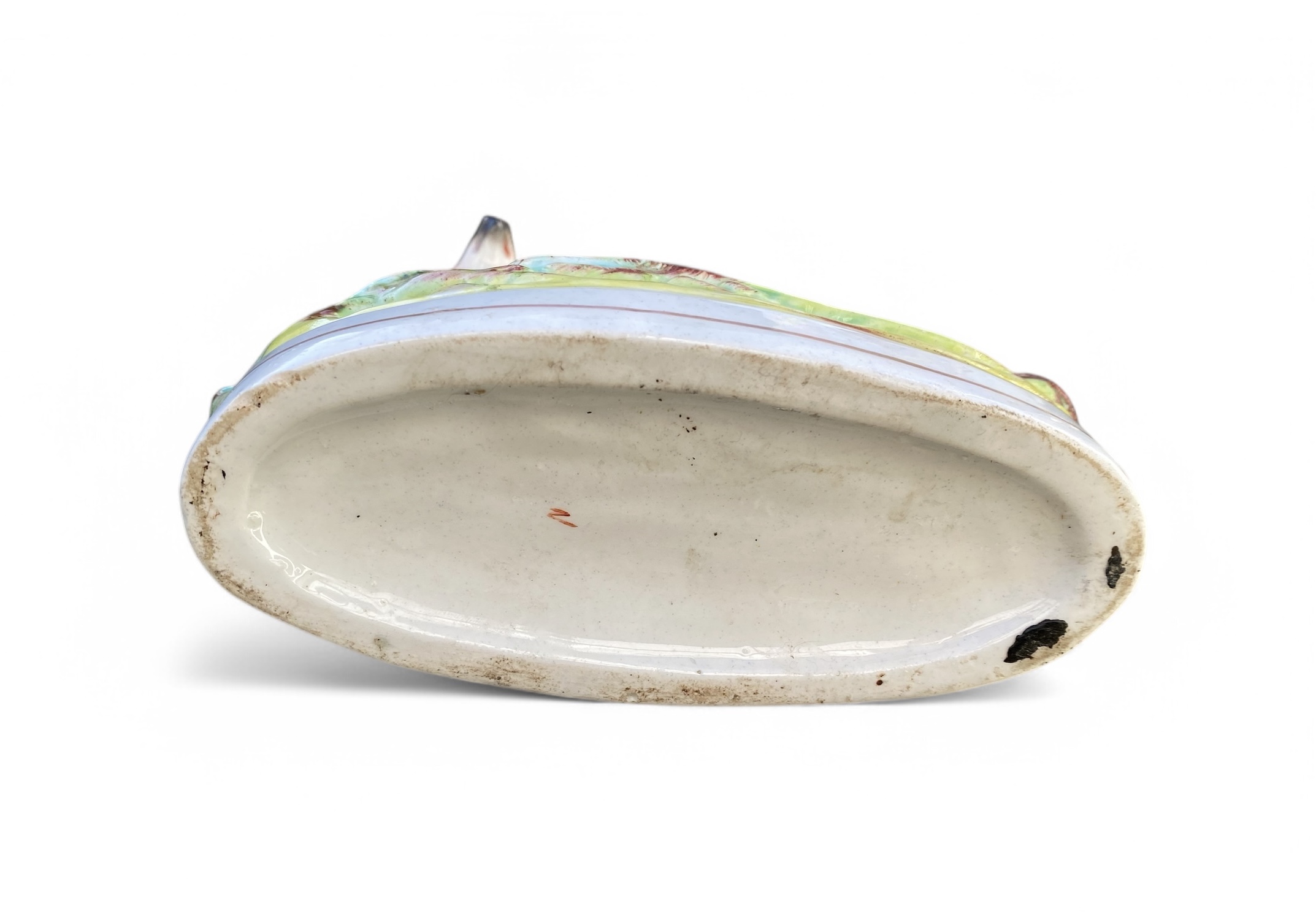 Photoroom_20250406_171230