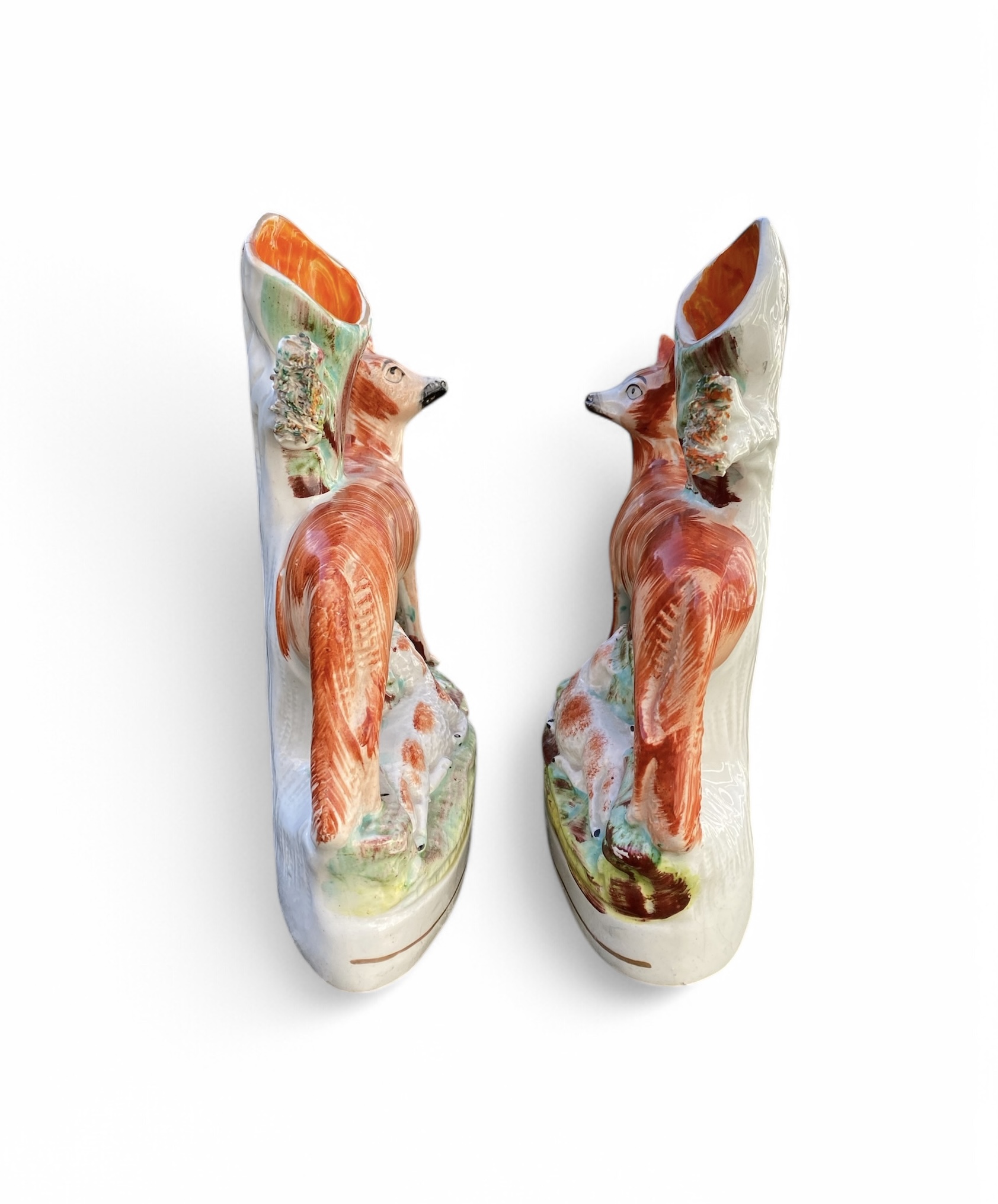 Photoroom_20250406_171330