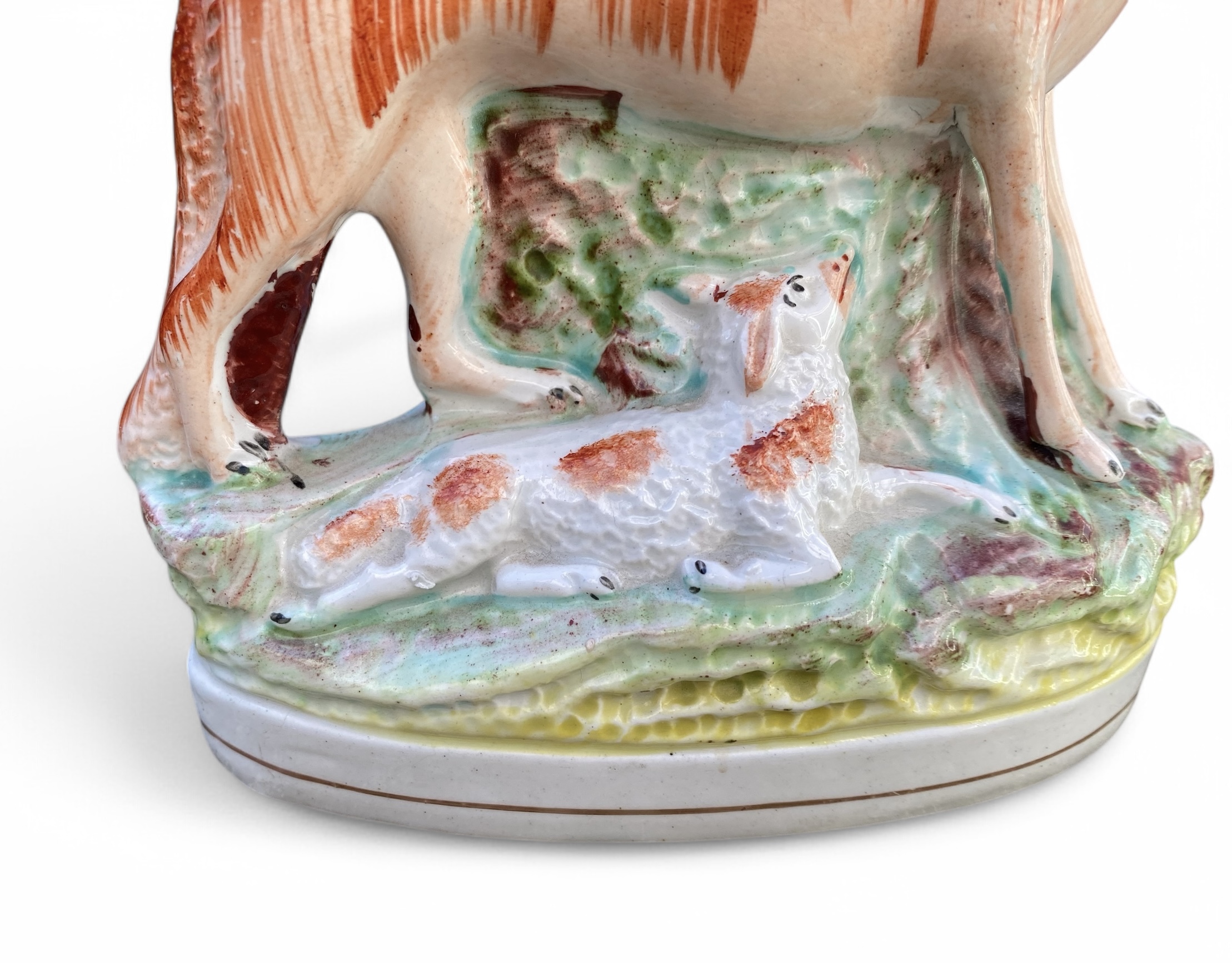 Photoroom_20250406_171424