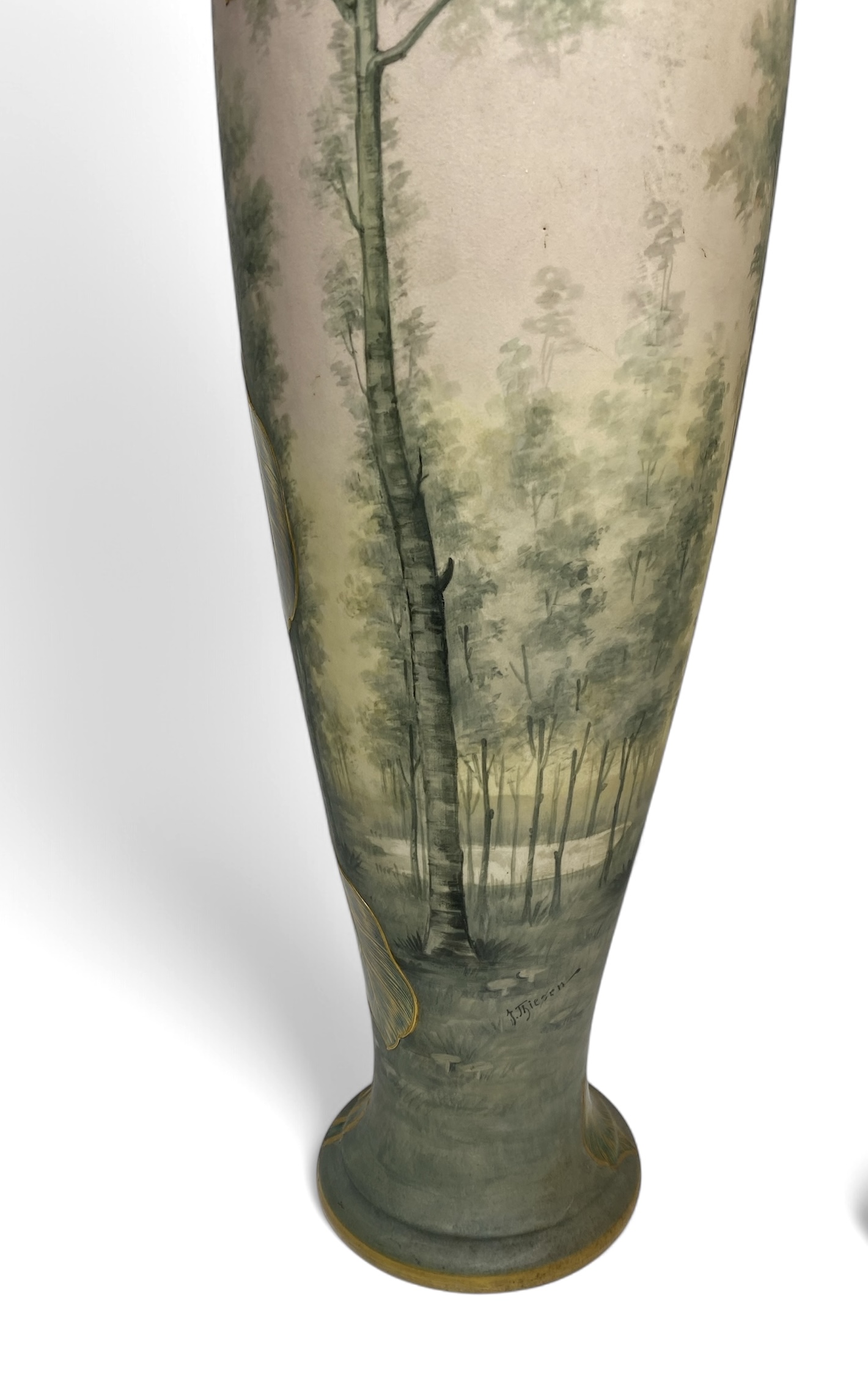 Photoroom_20250407_201542