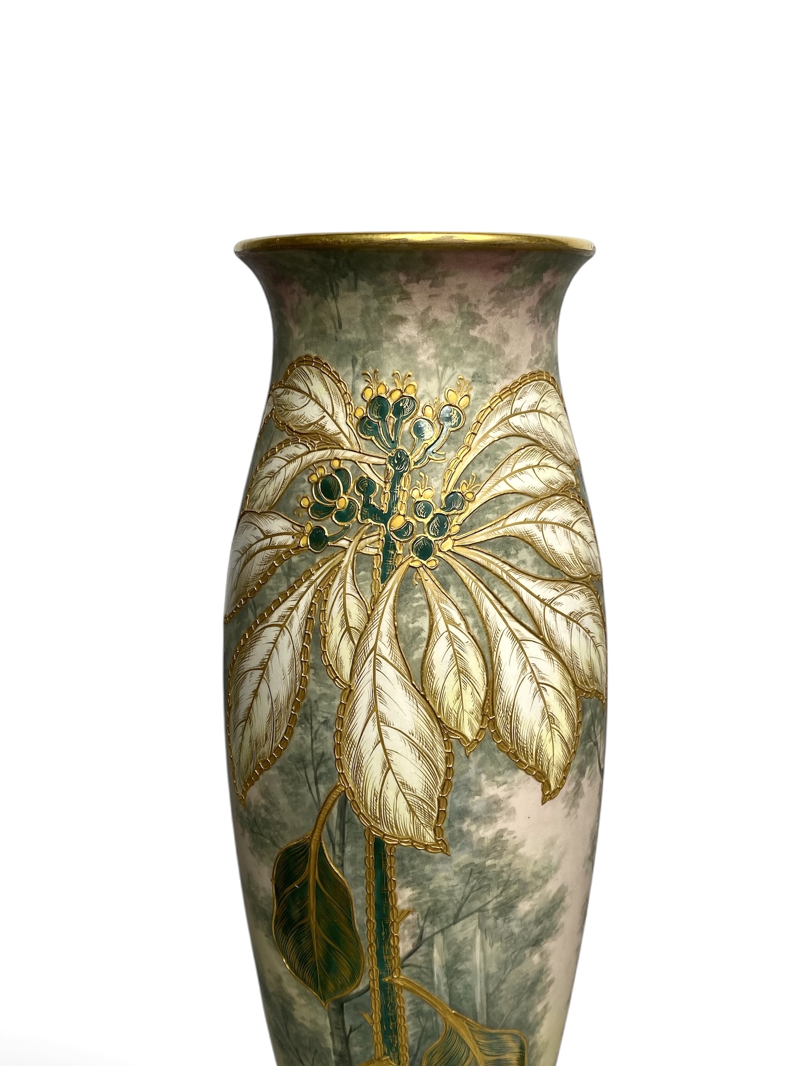 Photoroom_20250407_201614