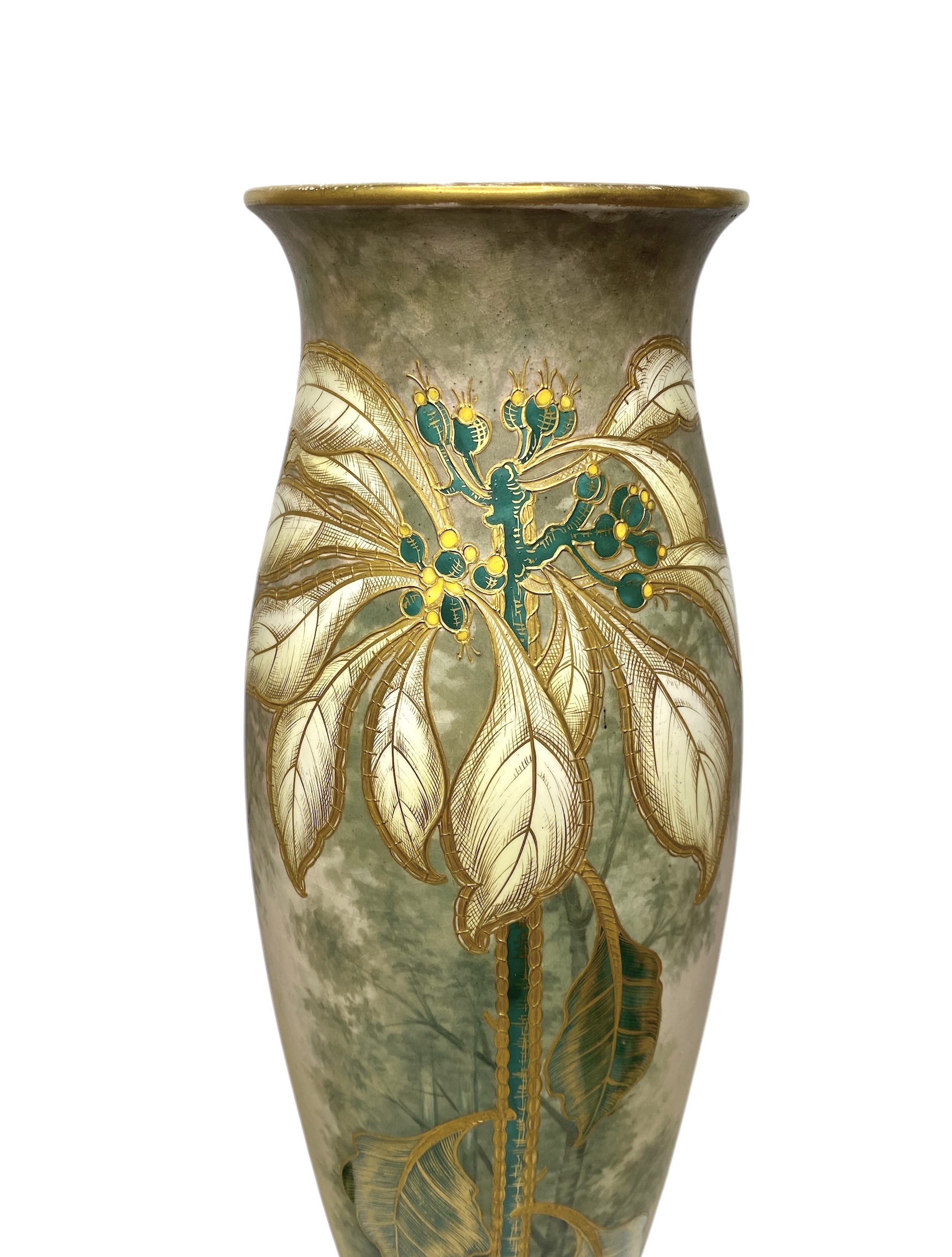 Photoroom_20250407_201752