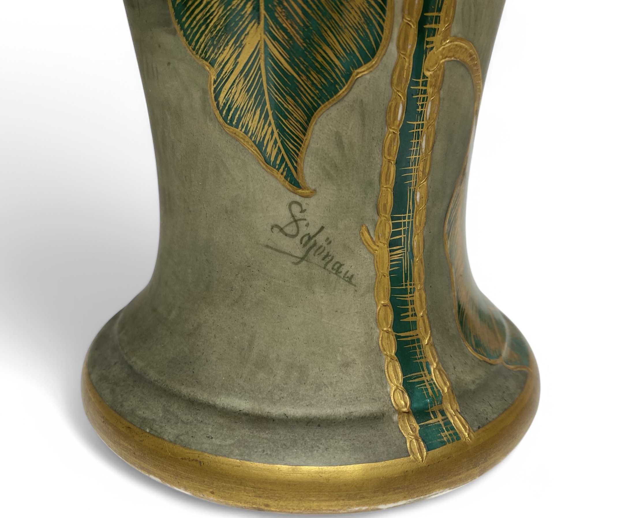 Photoroom_20250407_201821