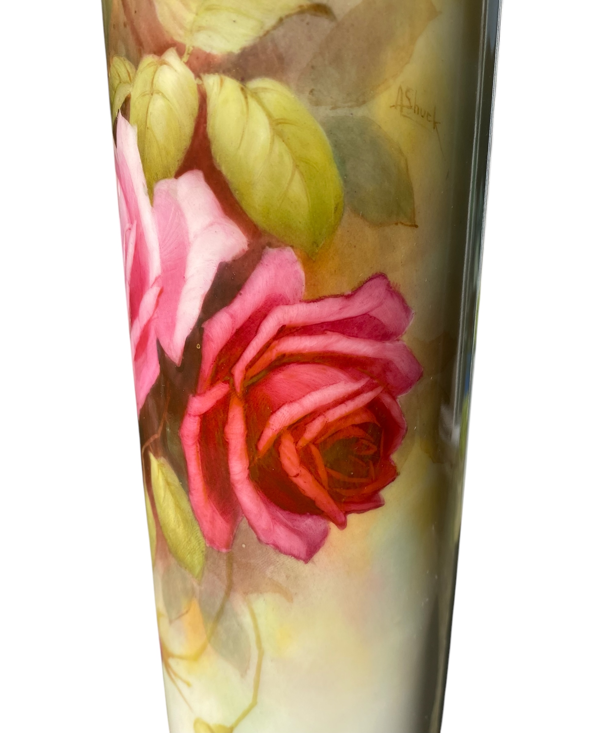 Photoroom_20250410_145443 Photoroom_20250410_145443