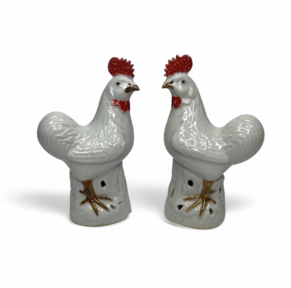 Photoroom_20250411_202144 Photoroom_20250411_202144