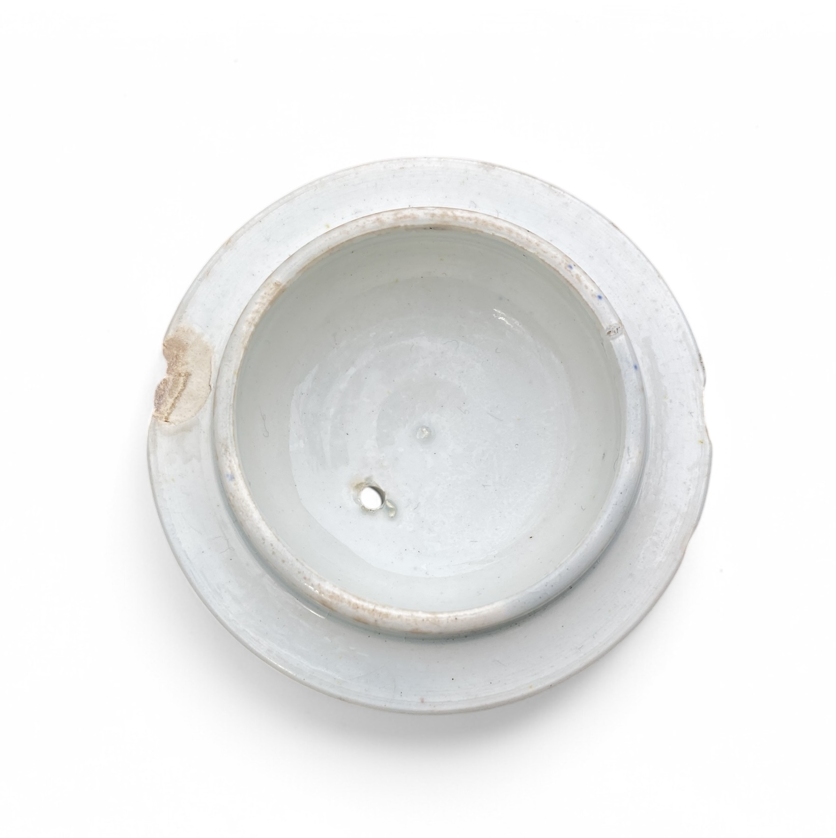 Photoroom_20250412_172006