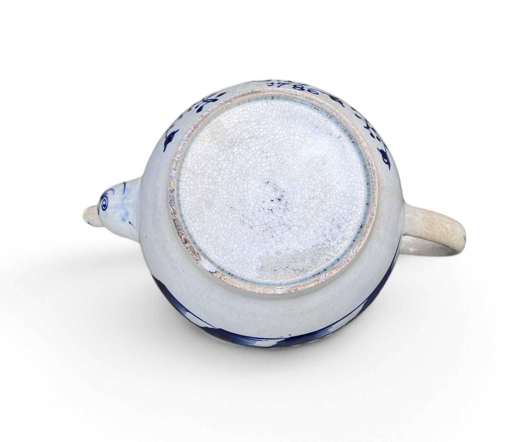 Photoroom_20250412_172031