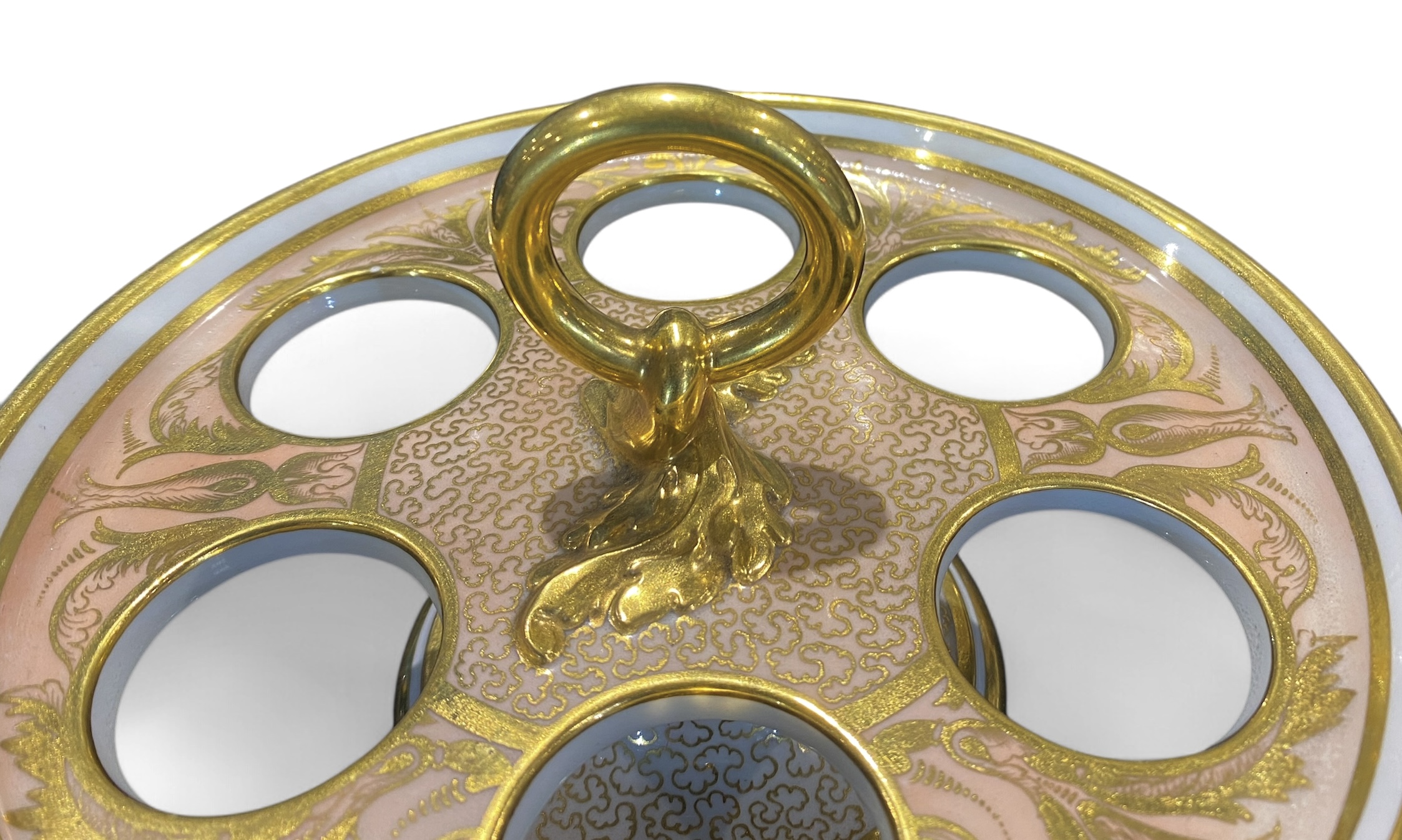 Photoroom_20250419_115600