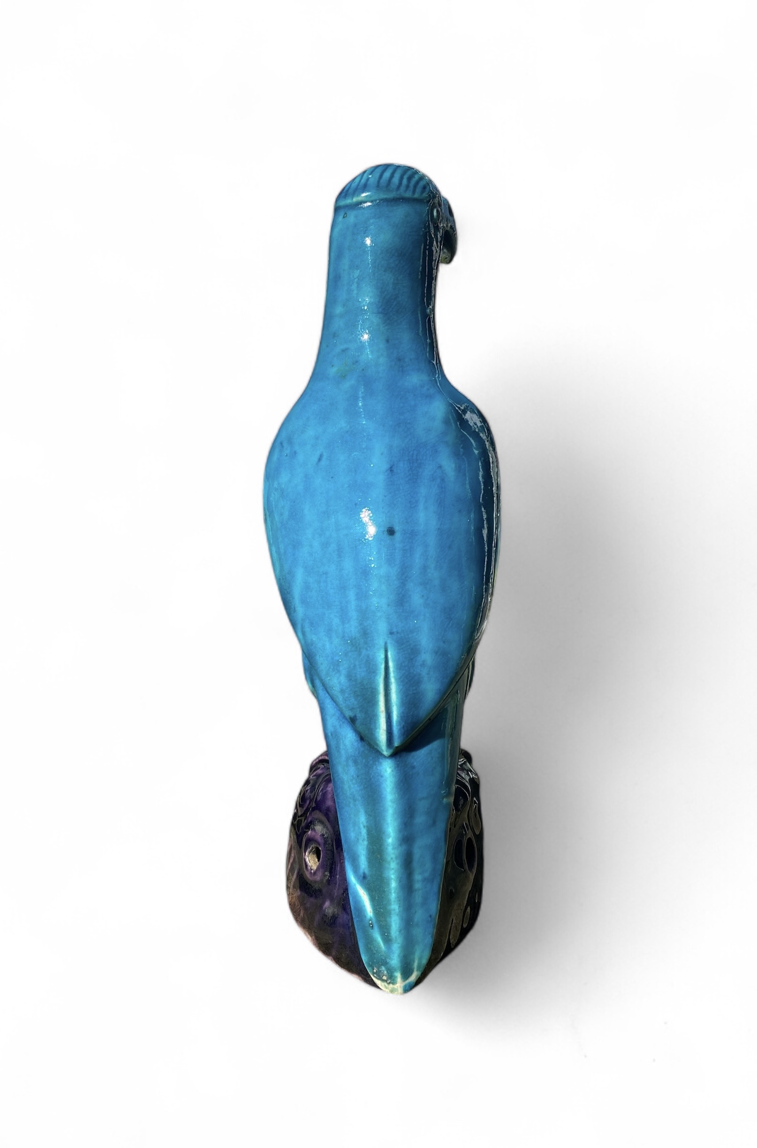 Photoroom_20250420_154303