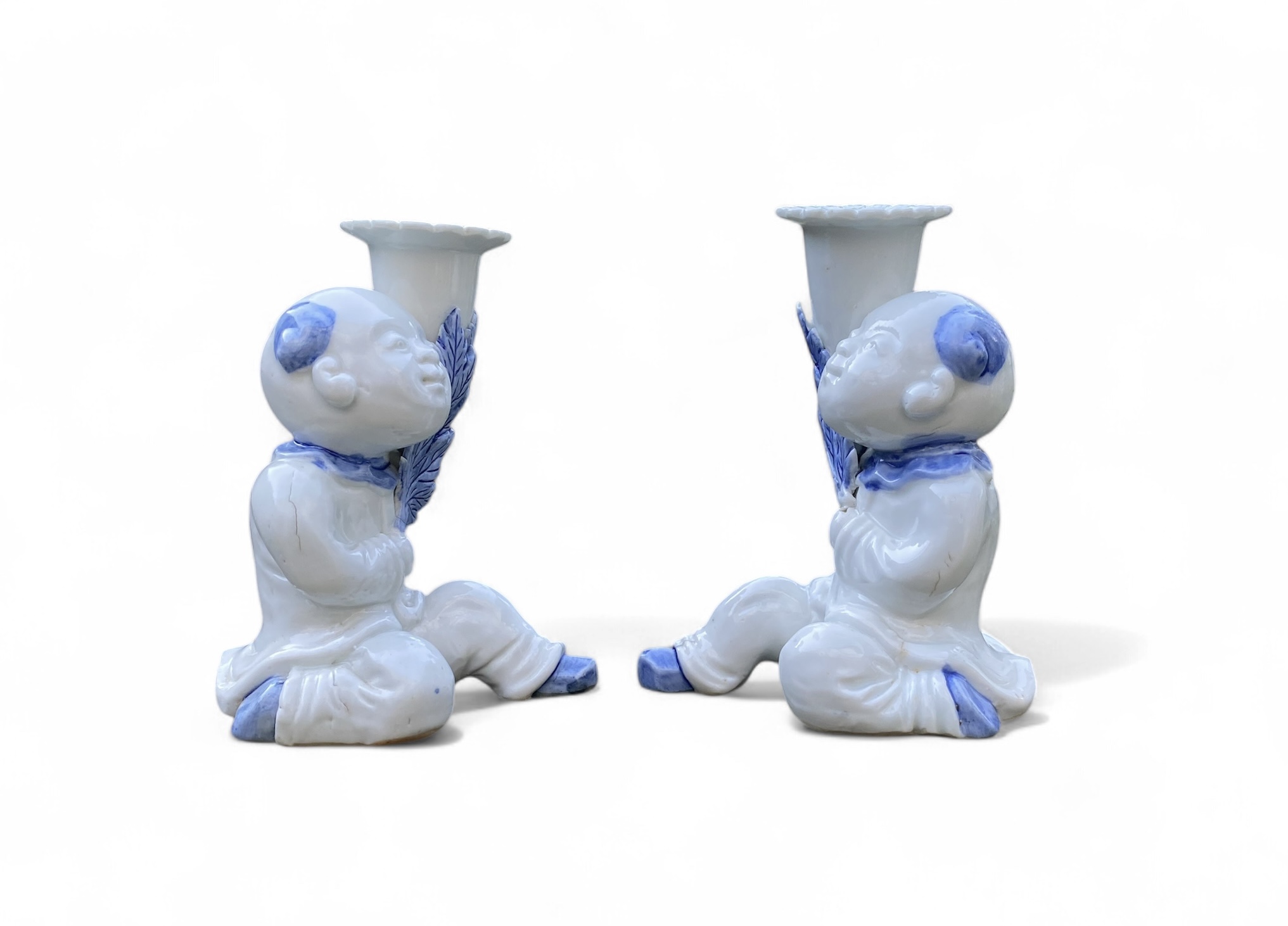 Photoroom_20250420_190428 Photoroom_20250420_190428