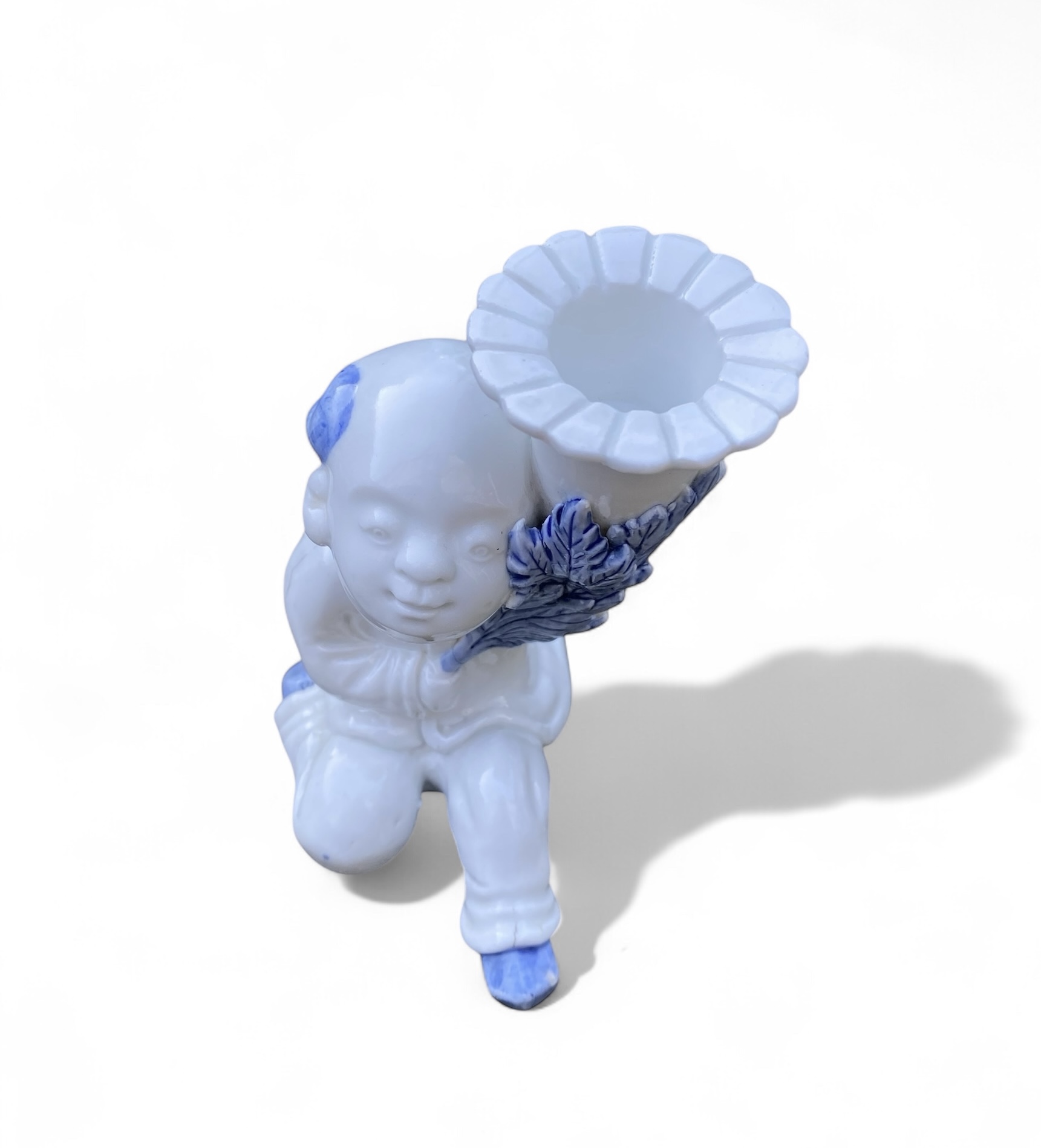 Photoroom_20250420_191723 Photoroom_20250420_191723