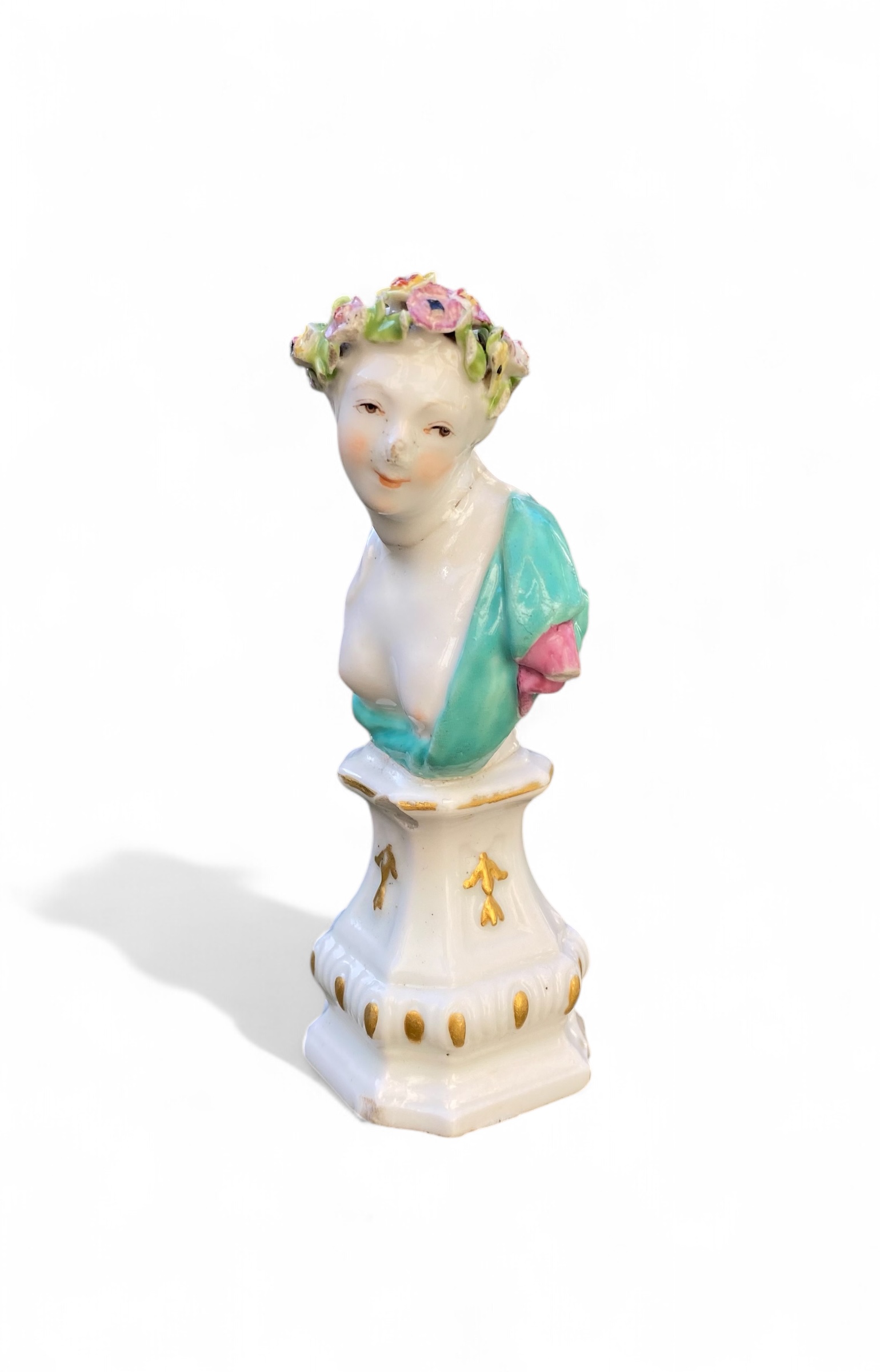 Photoroom_20250422_183604