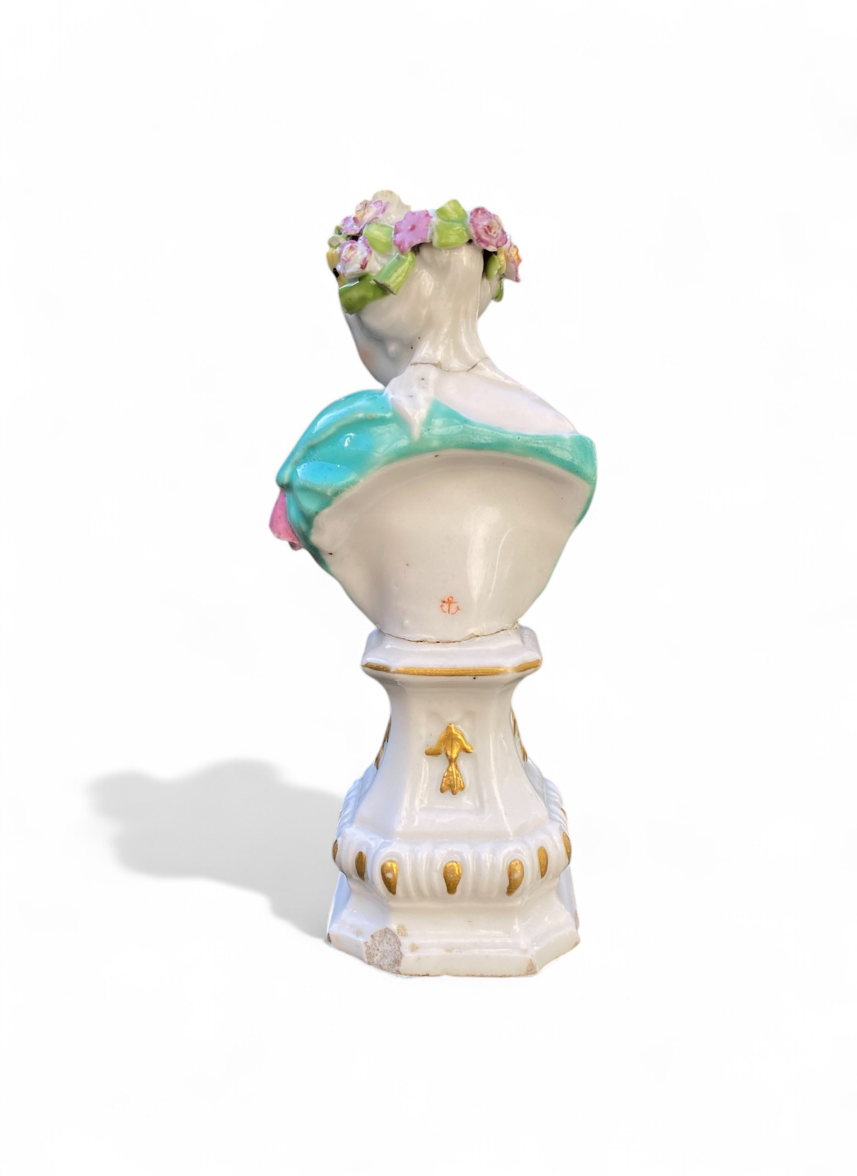 Photoroom_20250422_183702