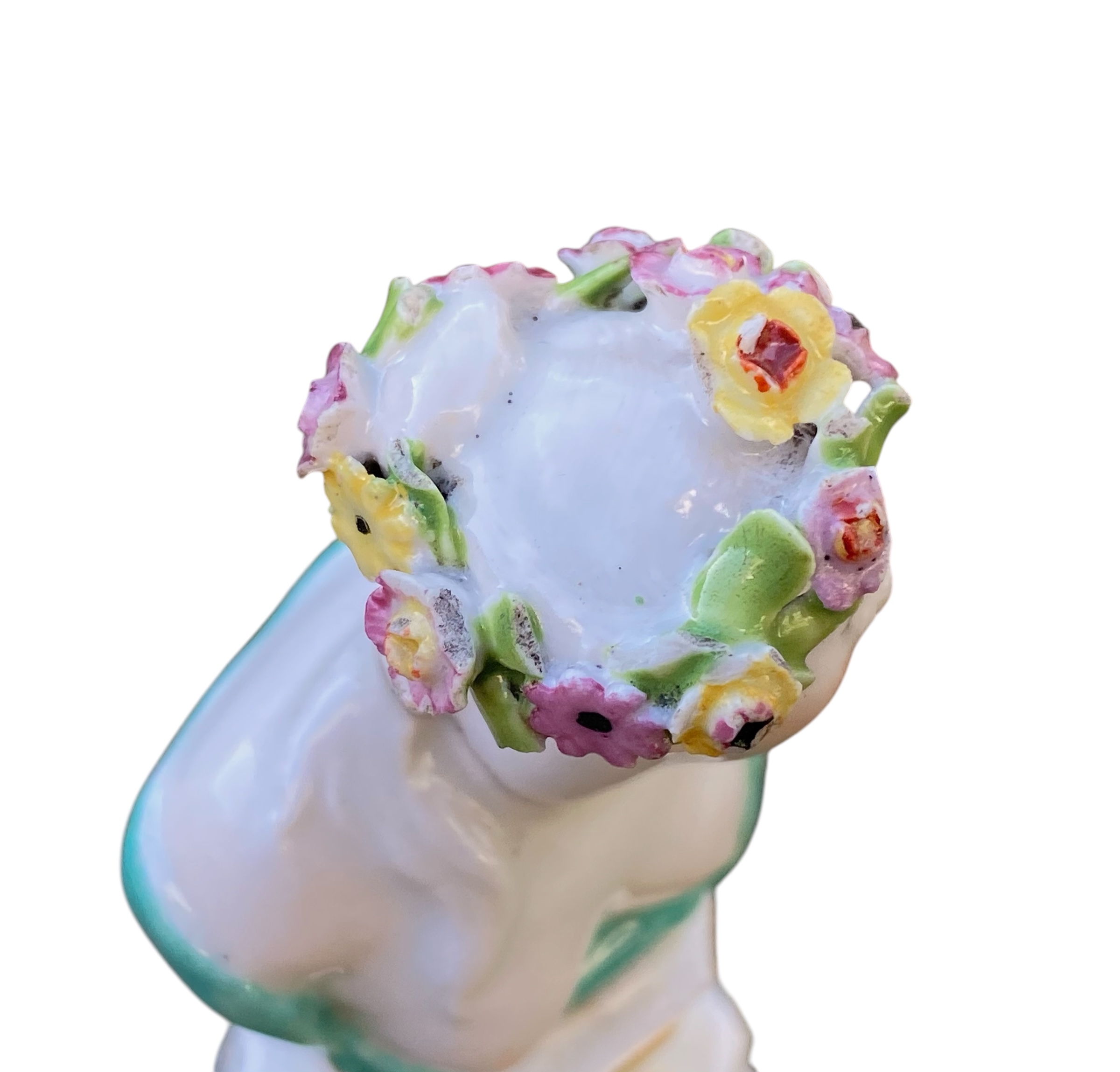 Photoroom_20250422_183918