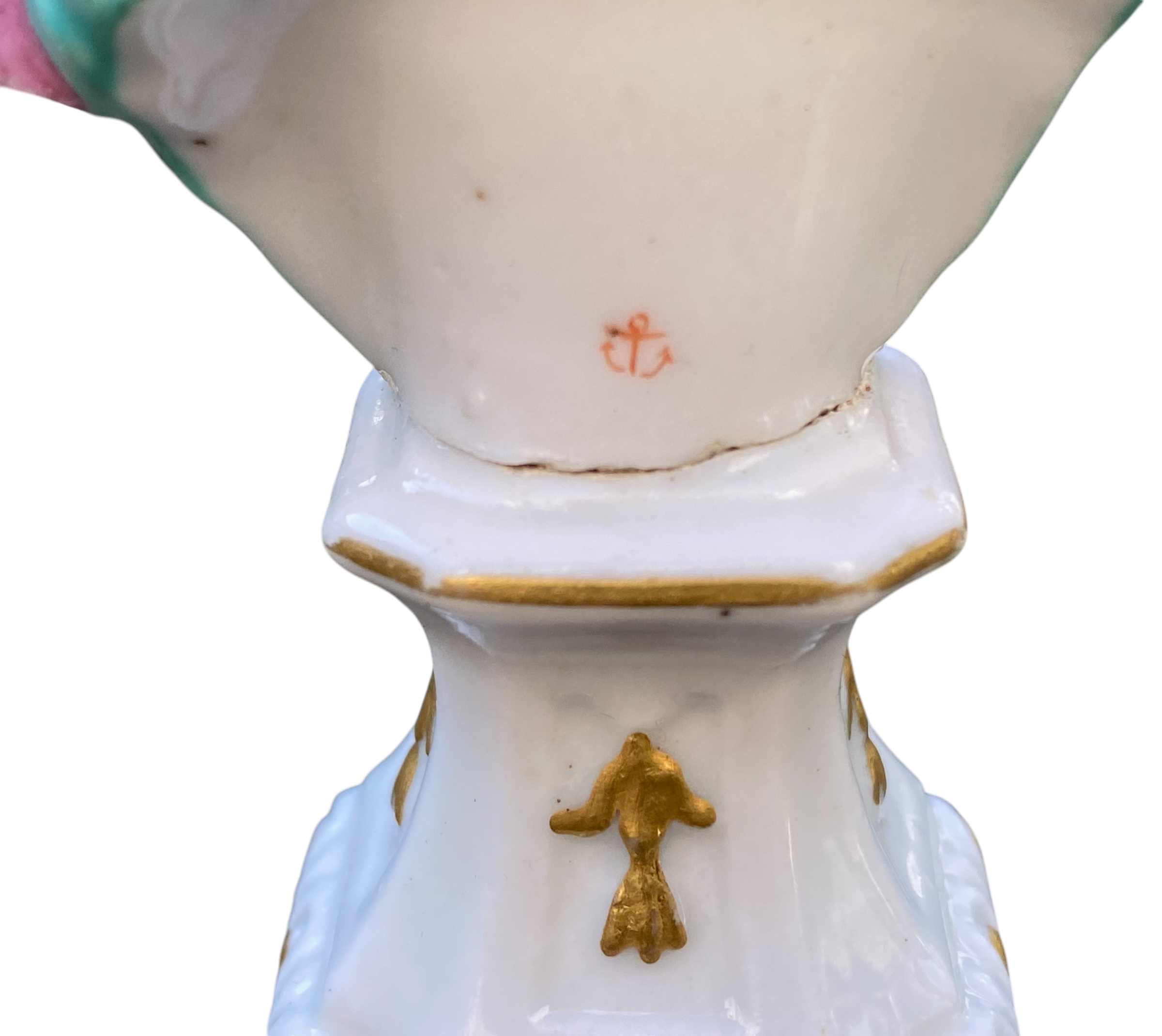 Photoroom_20250422_183956