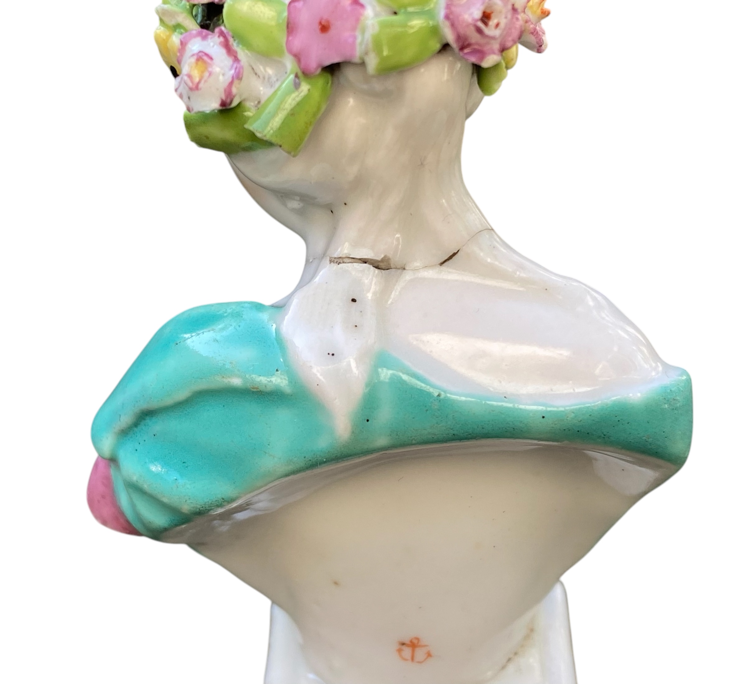 Photoroom_20250422_184021