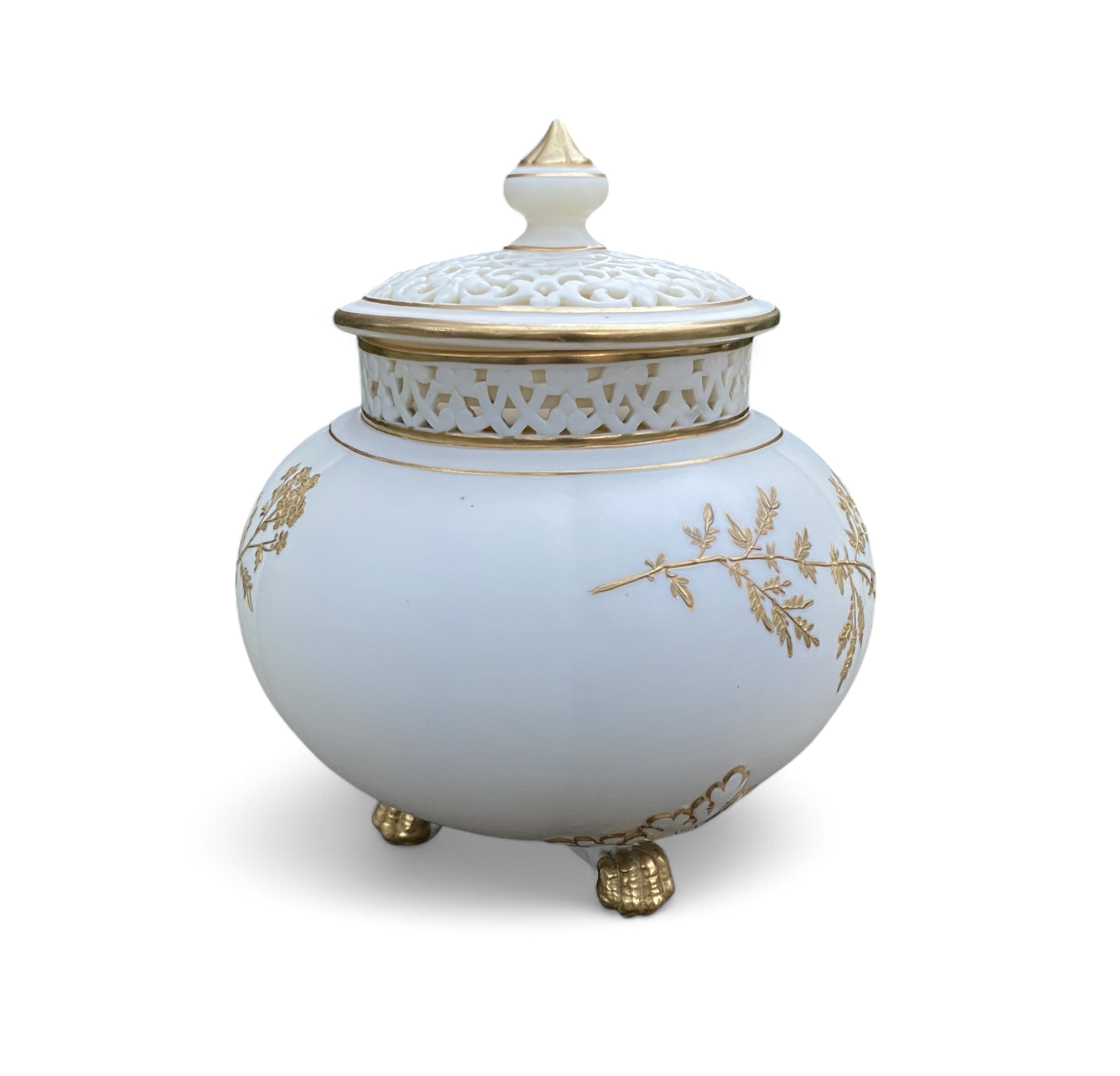 Photoroom_20250422_195005 Photoroom_20250422_195005