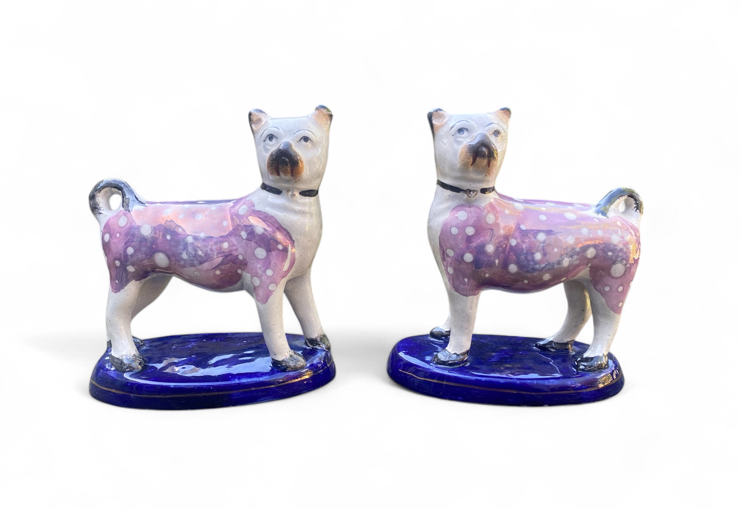 Photoroom_20250423_105931 Photoroom_20250423_105931