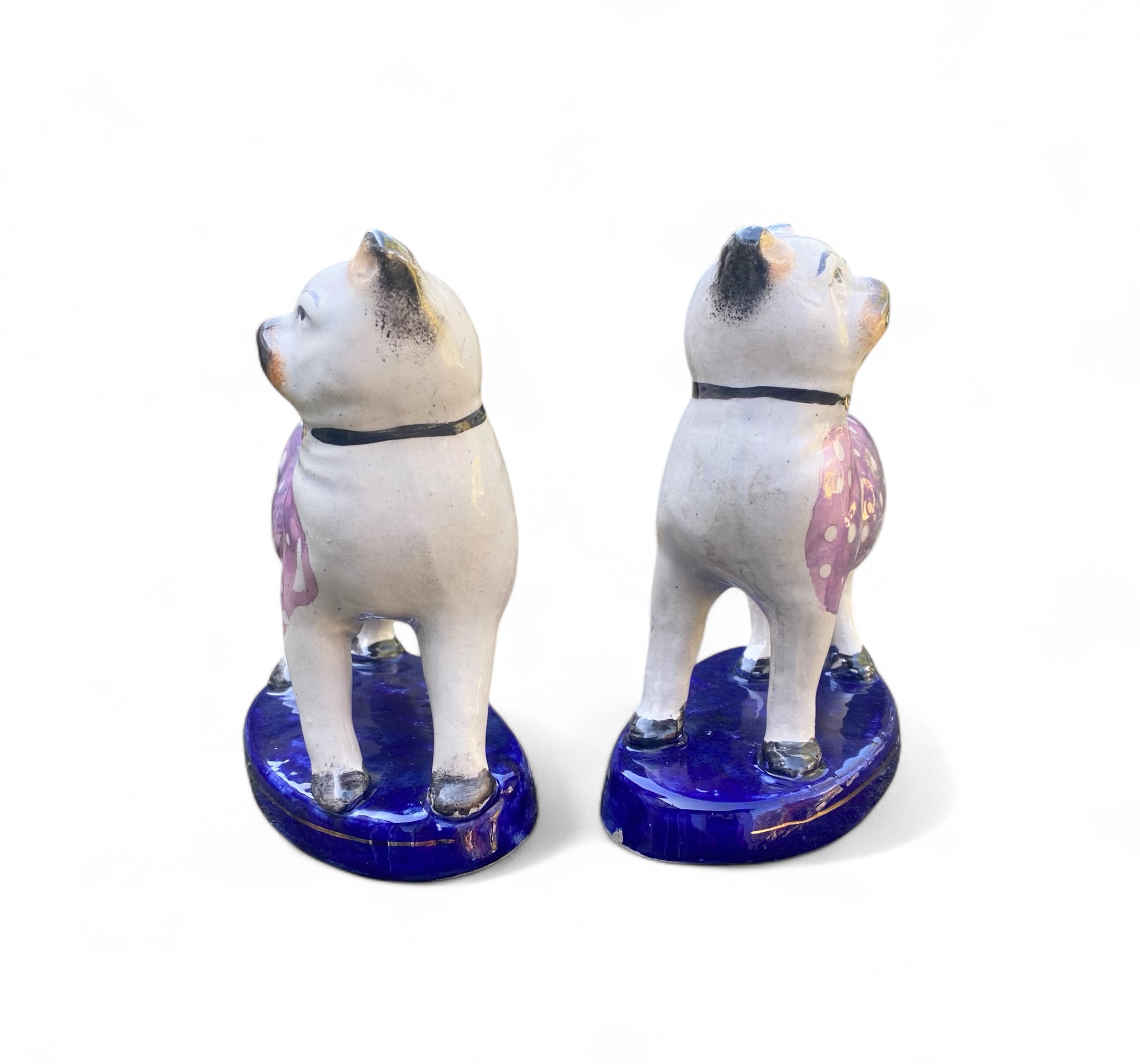 Photoroom_20250423_110019 Photoroom_20250423_110019