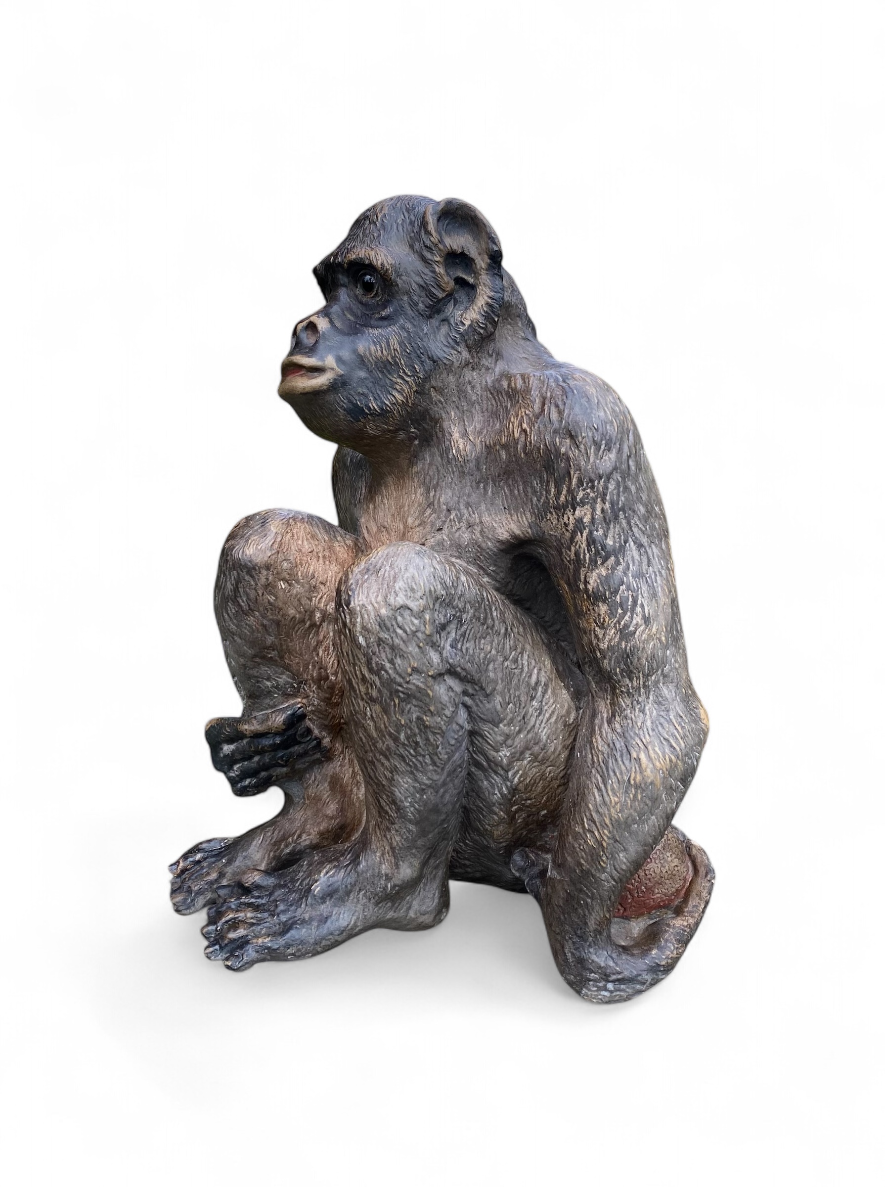 Photoroom_20250425_150153