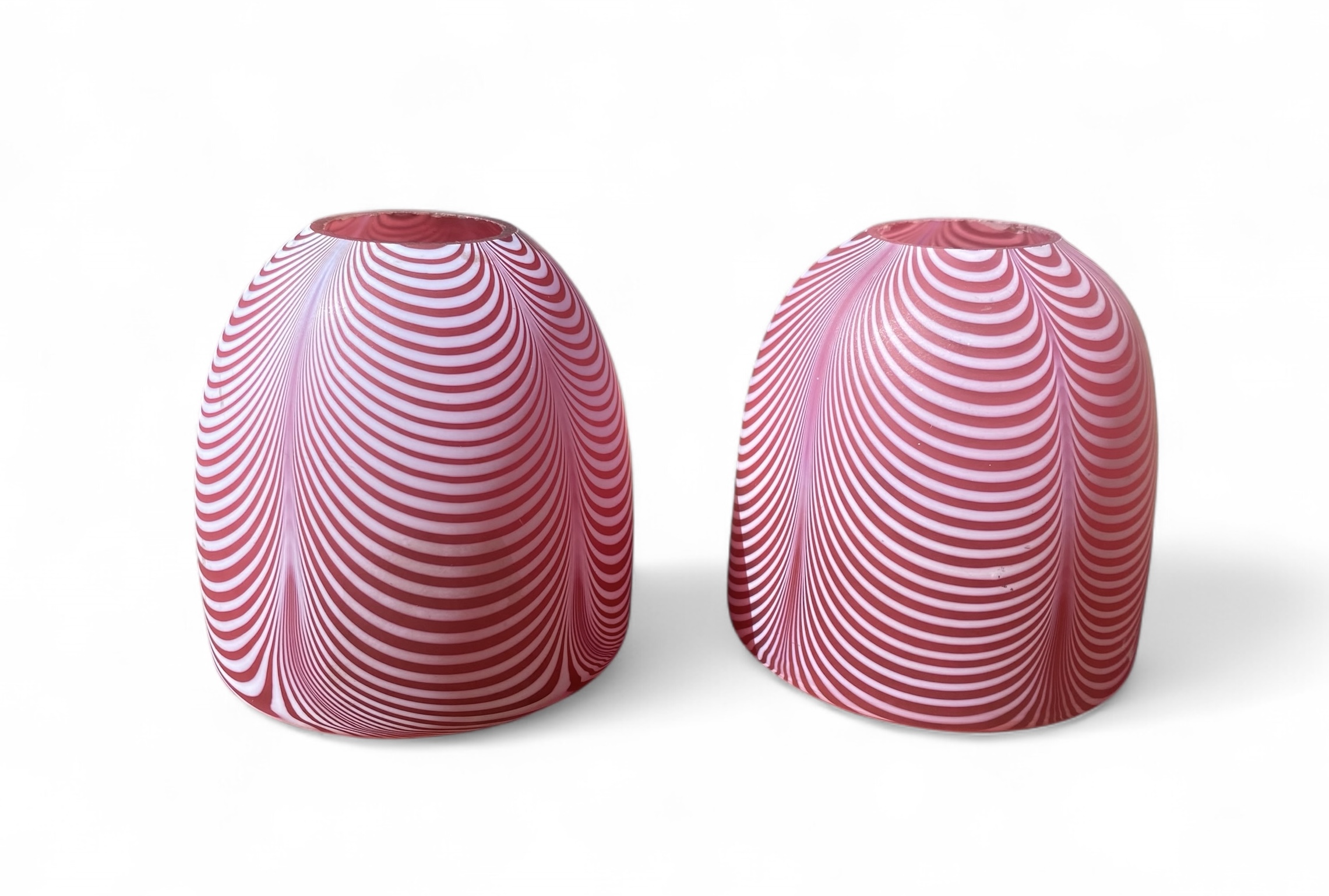 Photoroom_20250427_143530 Photoroom_20250427_143530