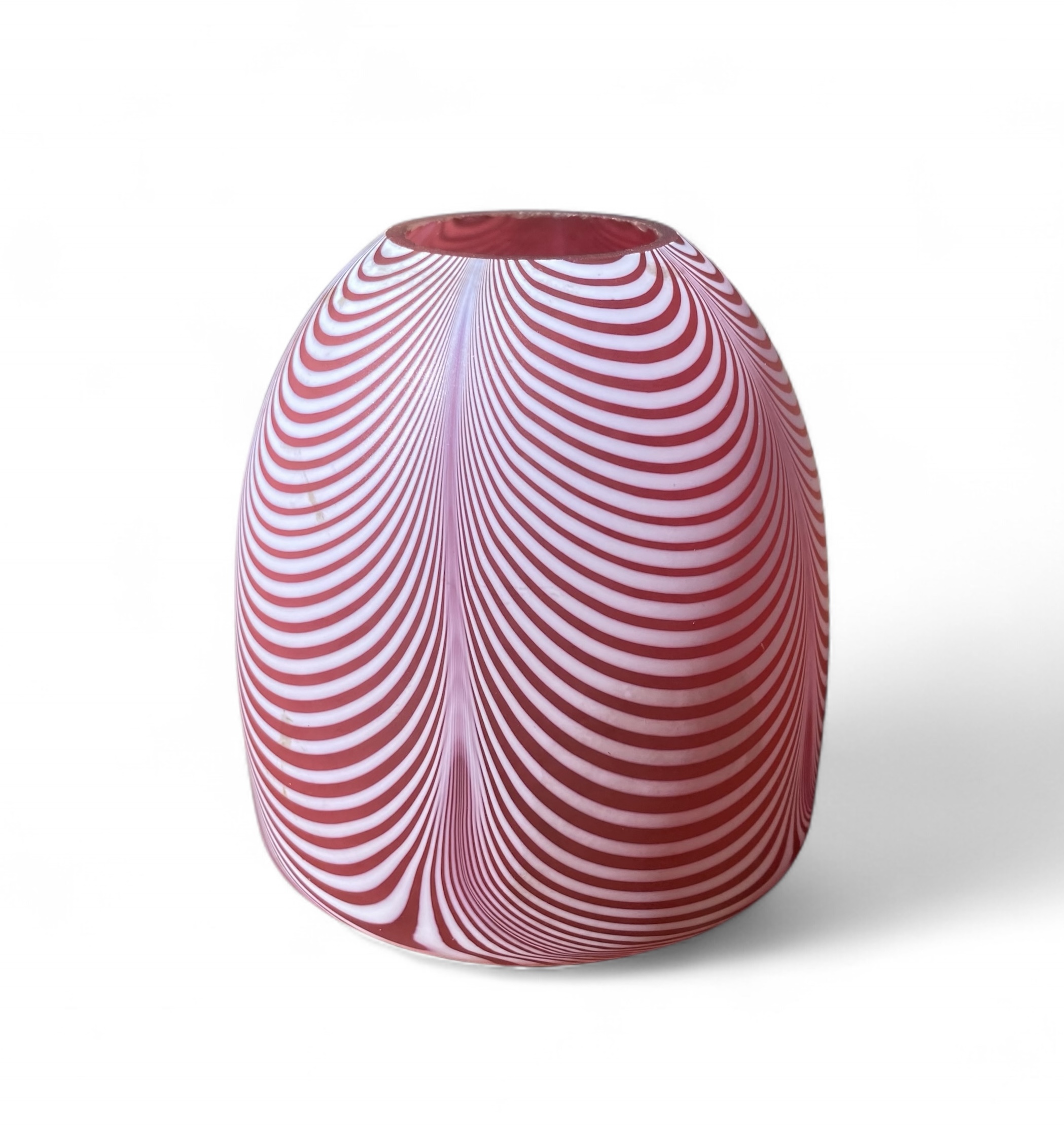 Photoroom_20250427_143704 Photoroom_20250427_143704