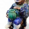 Photoroom_20250504_202036
