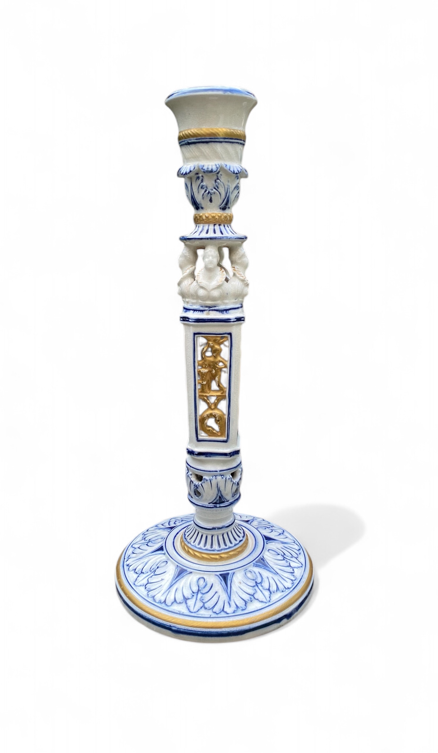 Photoroom_20250515_194704 Photoroom_20250515_194704