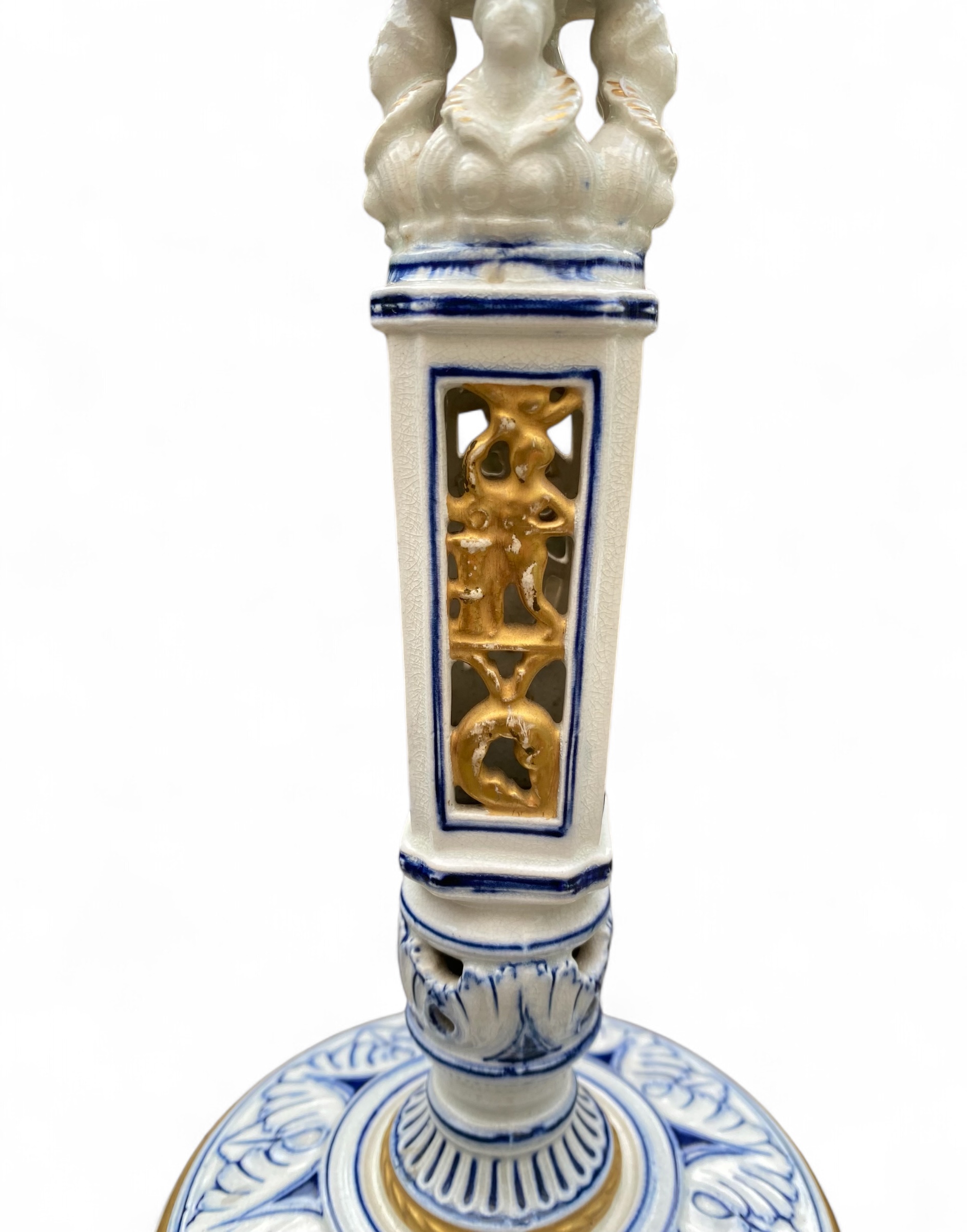 Photoroom_20250515_194743 Photoroom_20250515_194743