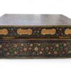 Photoroom_20250523_152939 Photoroom_20250523_152939