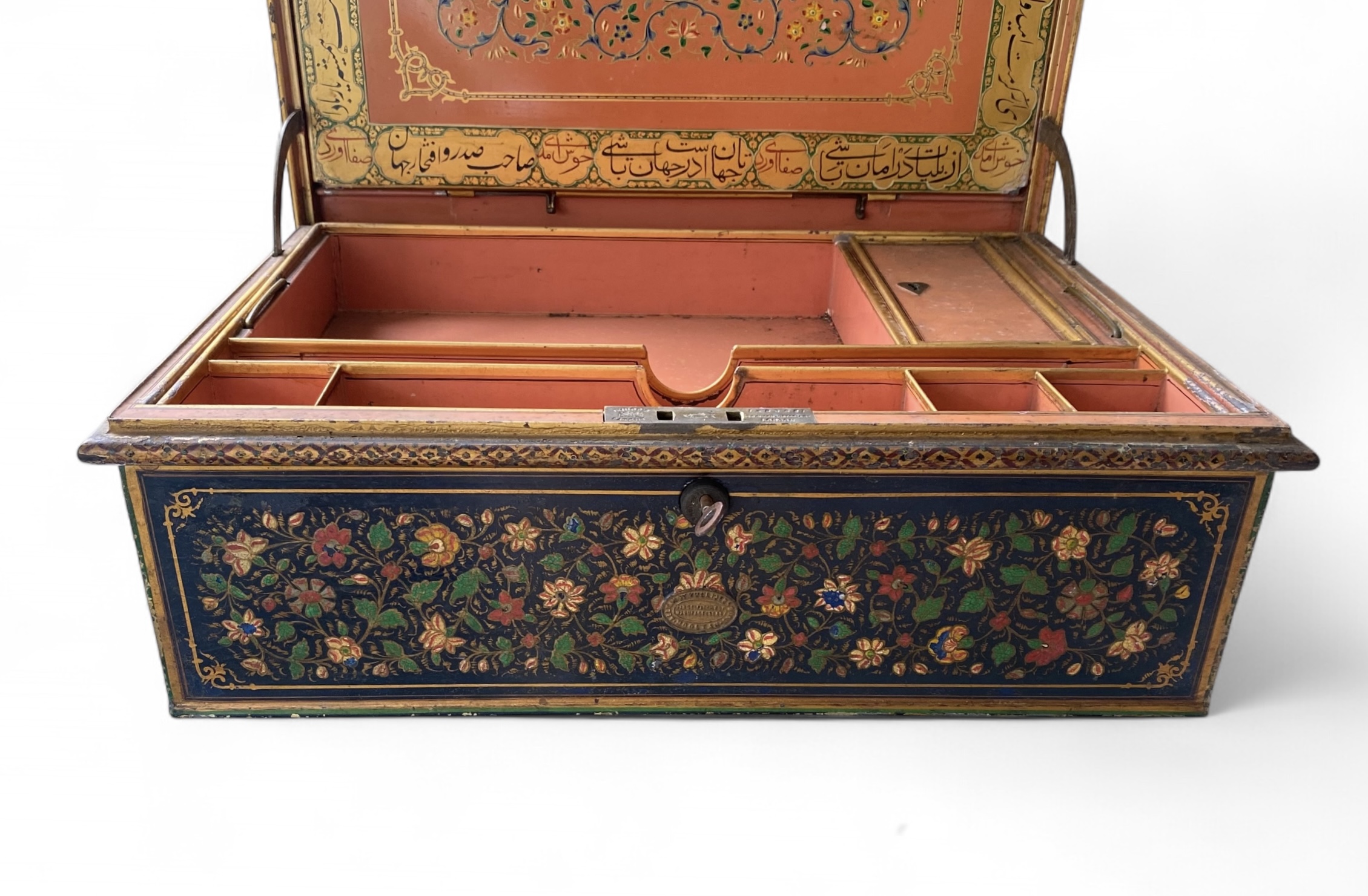 Photoroom_20250523_153859