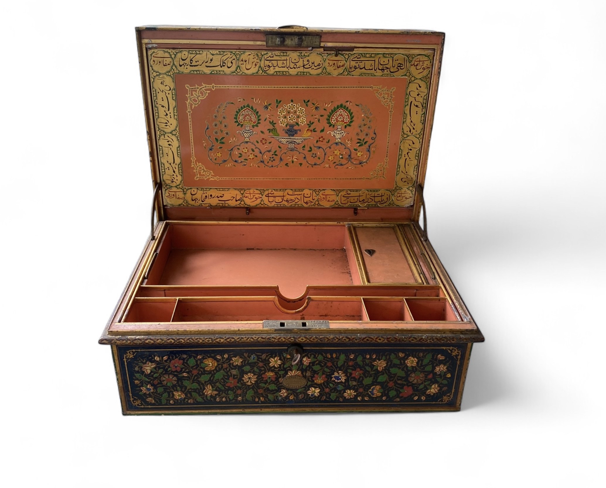 Photoroom_20250523_154029