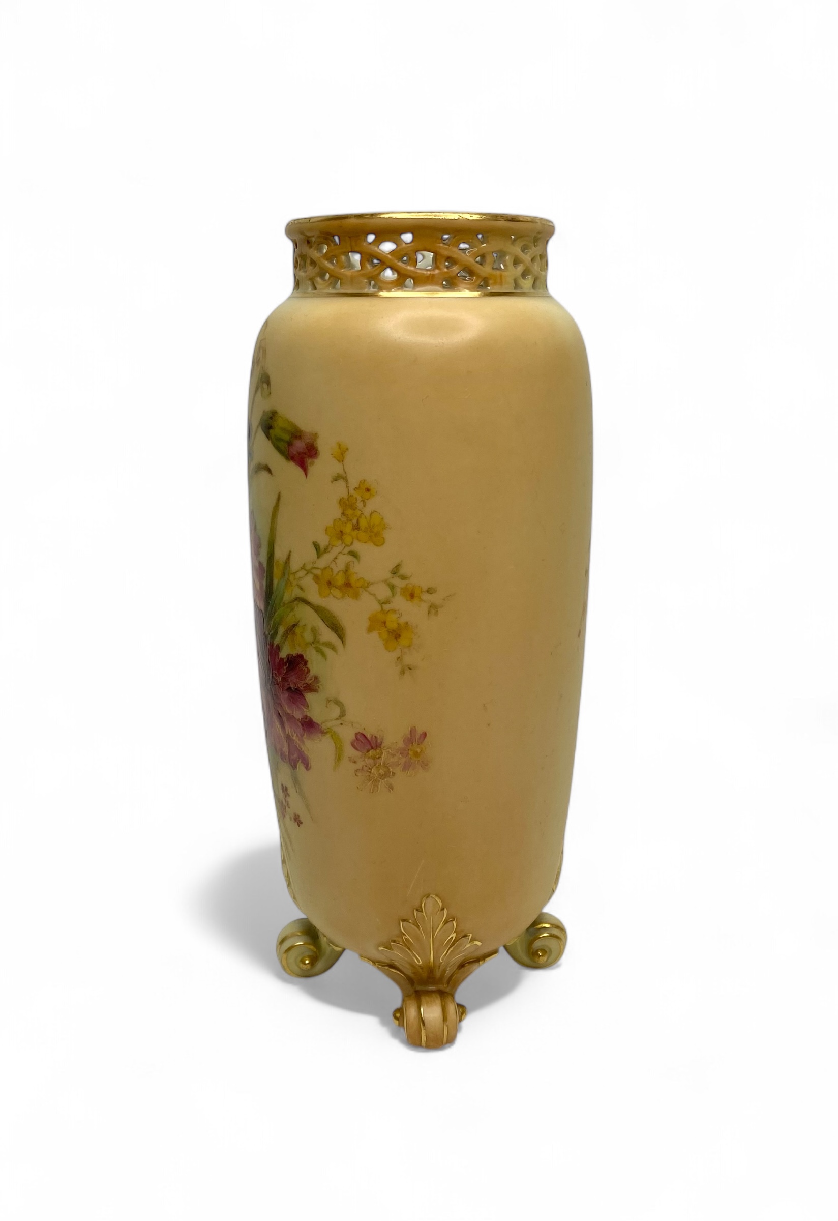 Photoroom_20250526_164057