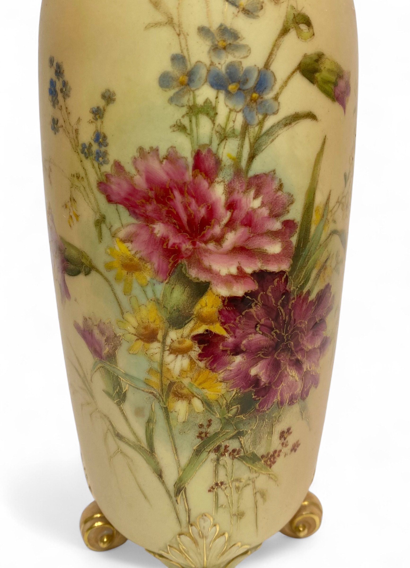 Photoroom_20250526_164350