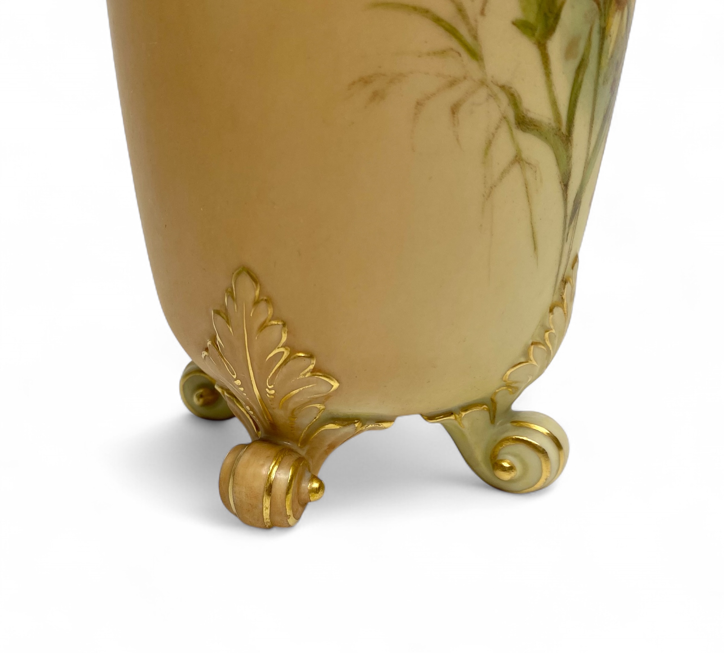 Photoroom_20250526_164422